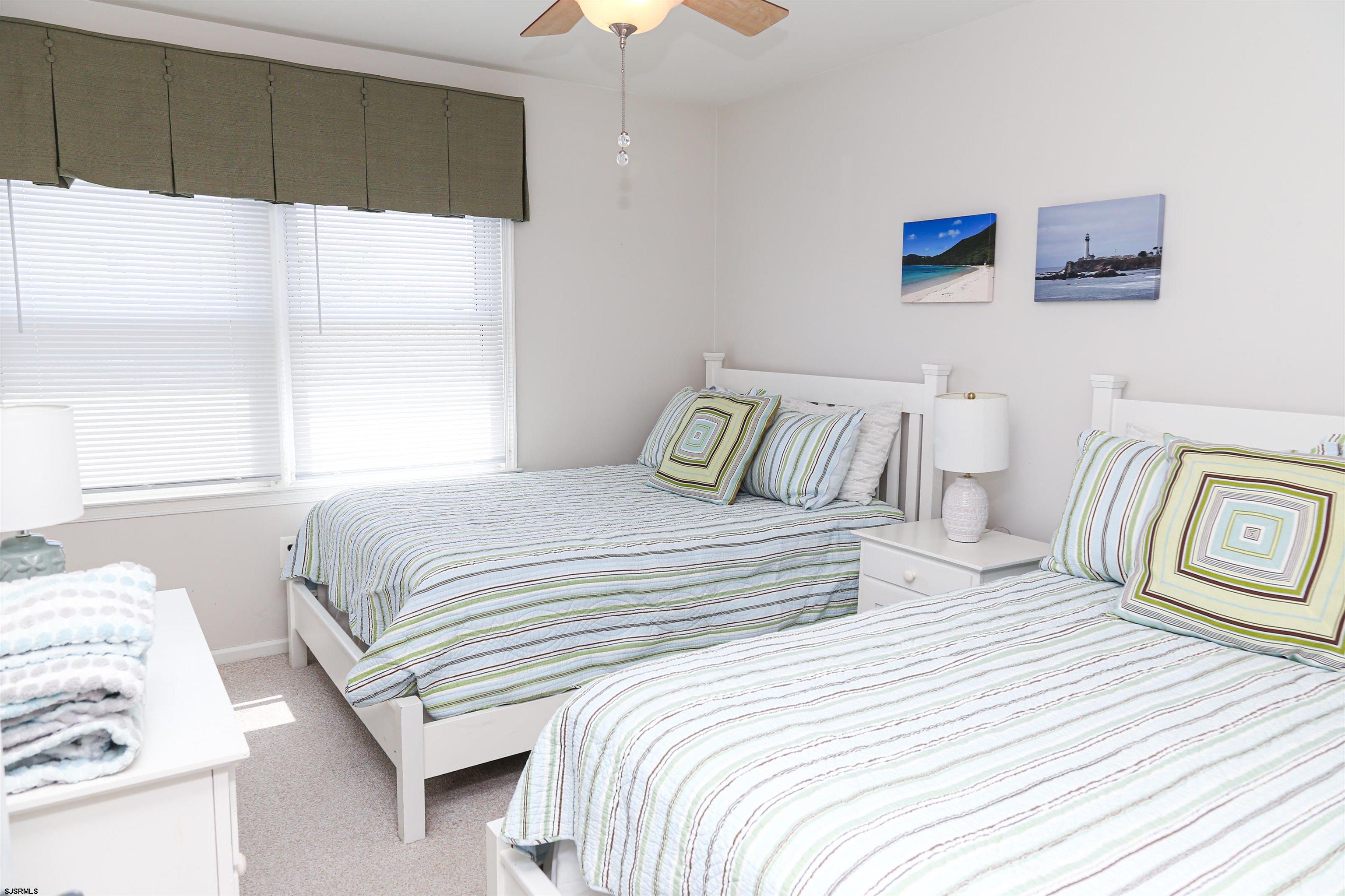 215 27th Street South Brigantine, NJ 08203 - Photo 24 of 38