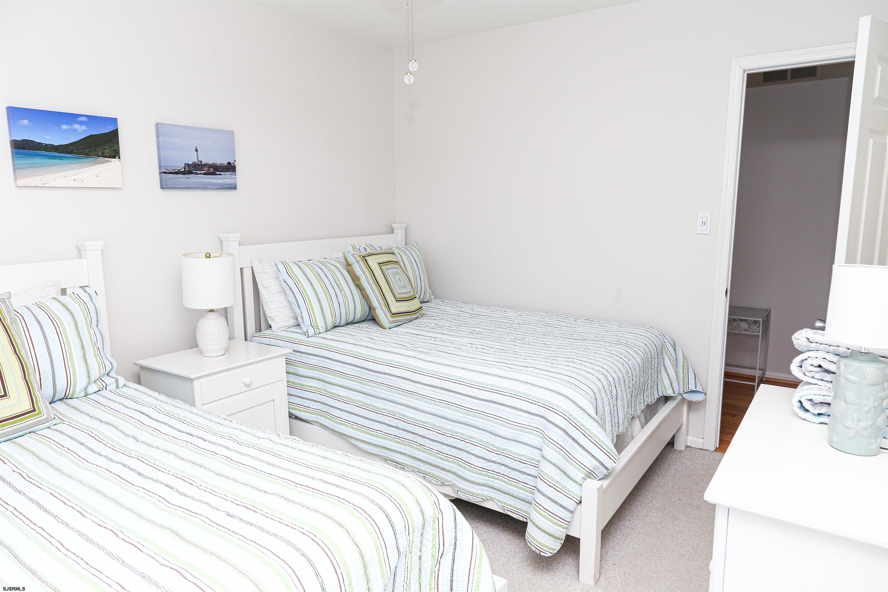 215 27th Street South Brigantine, NJ 08203 - Photo 25 of 38