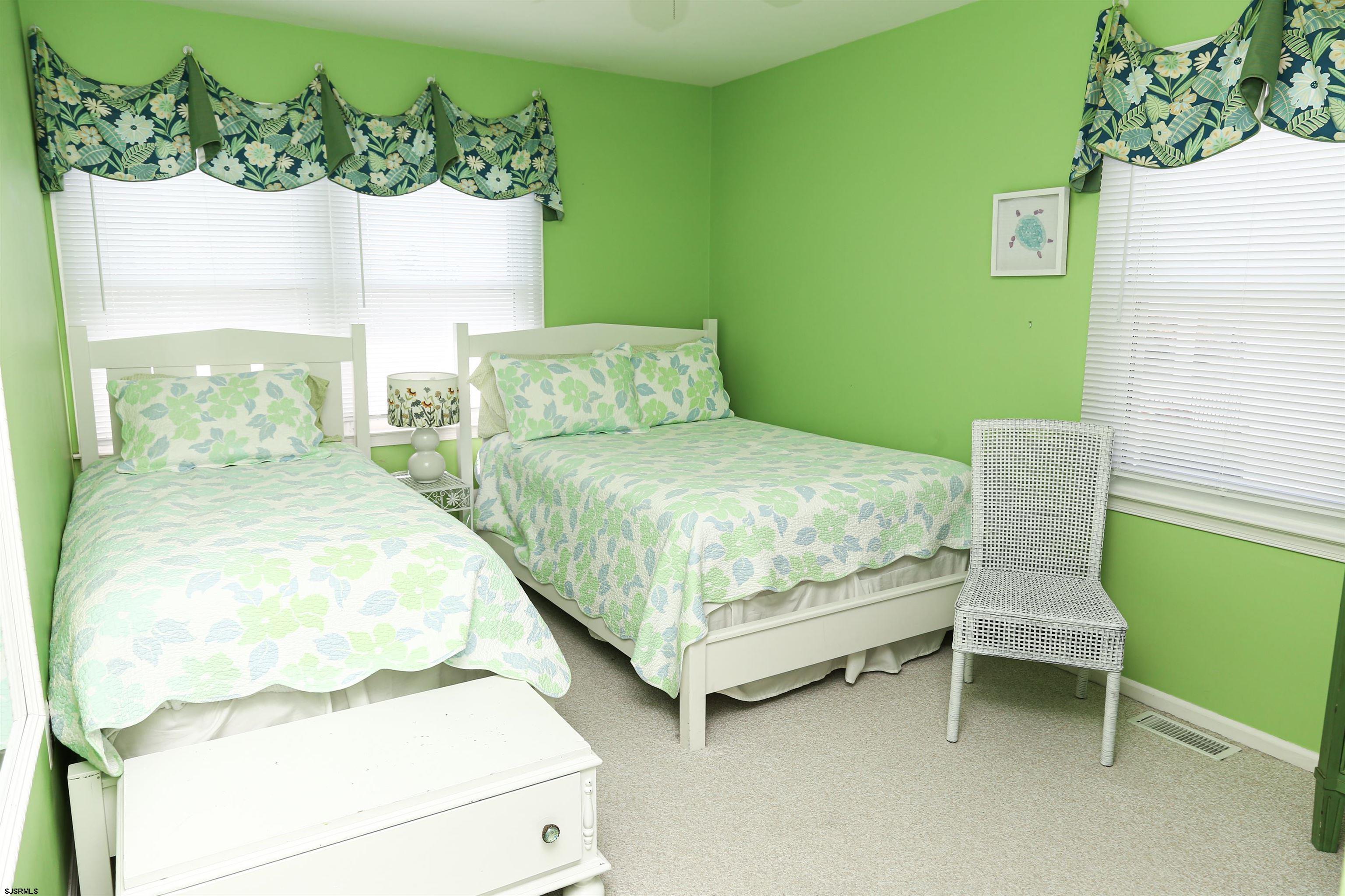 215 27th Street South Brigantine, NJ 08203 - Photo 26 of 38
