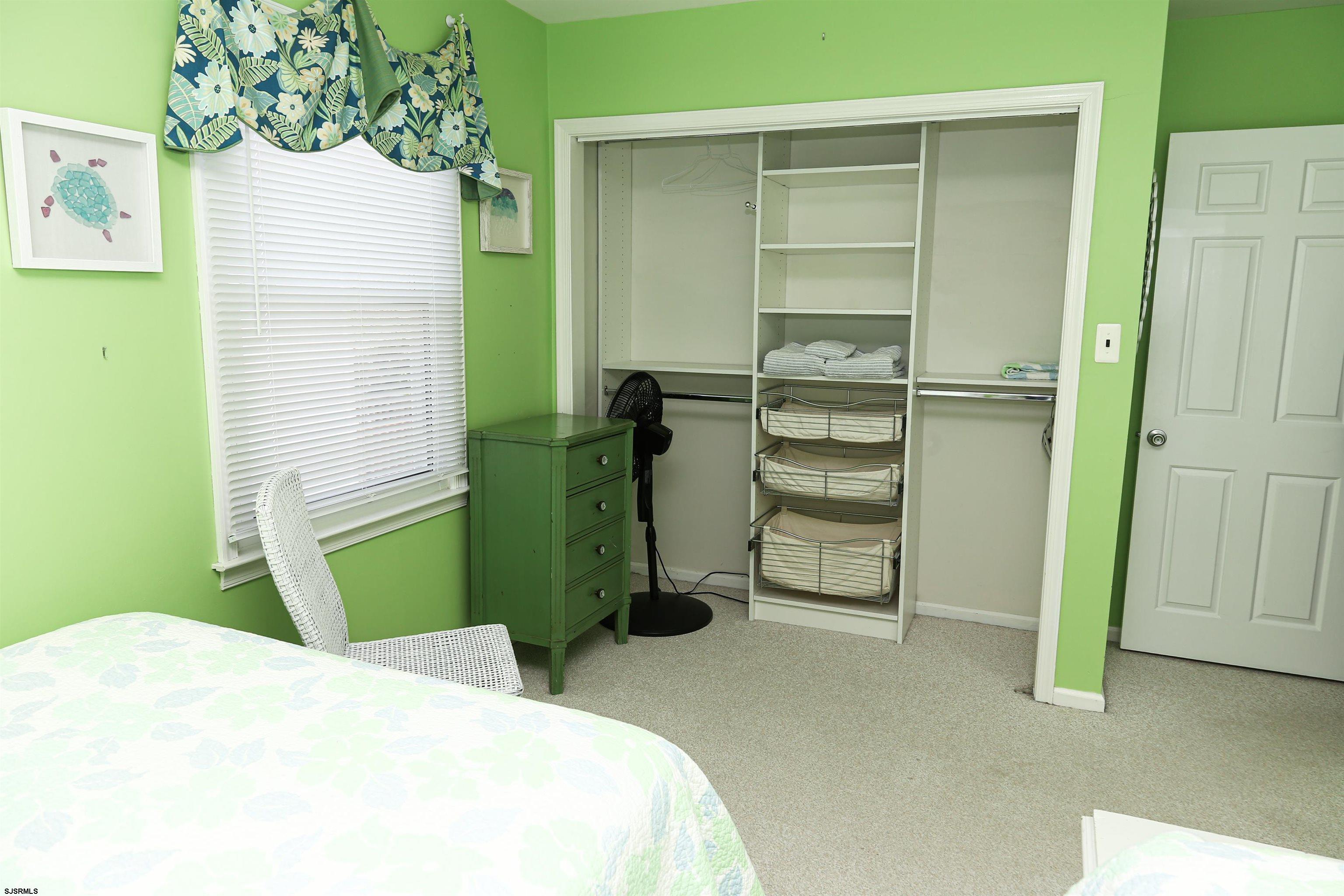 215 27th Street South Brigantine, NJ 08203 - Photo 27 of 38