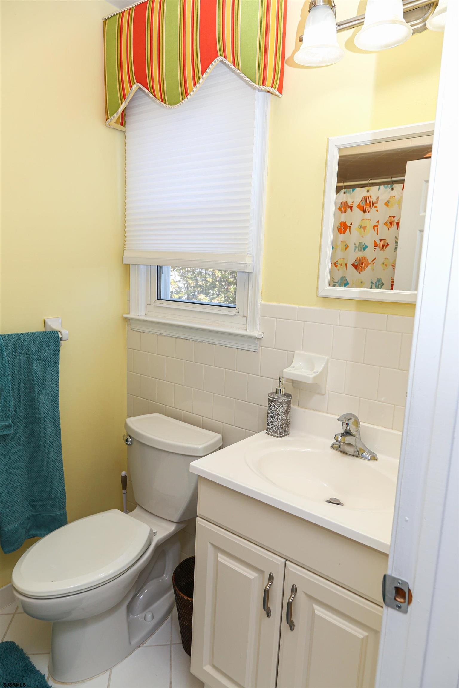 215 27th Street South Brigantine, NJ 08203 - Photo 28 of 38
