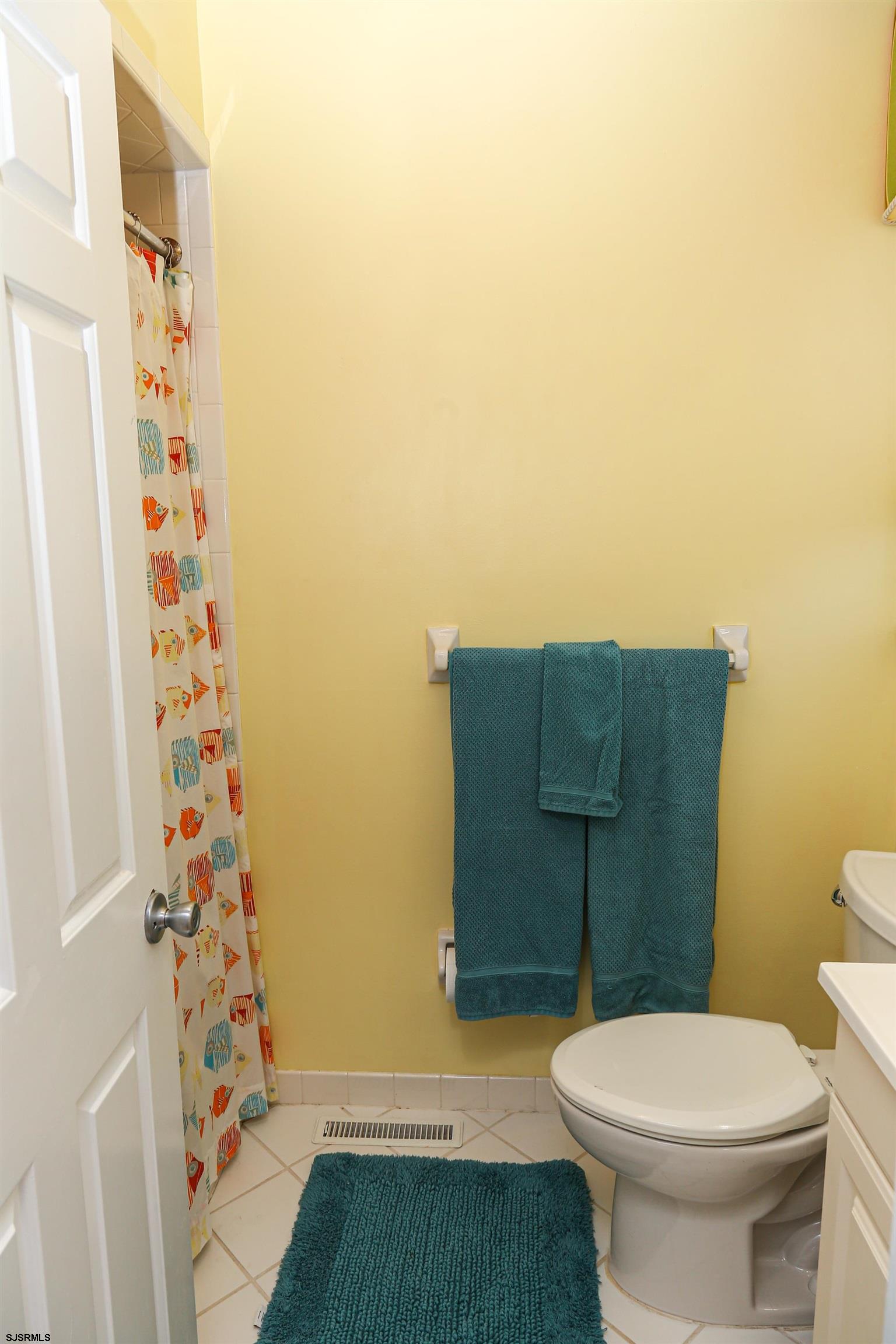215 27th Street South Brigantine, NJ 08203 - Photo 29 of 38
