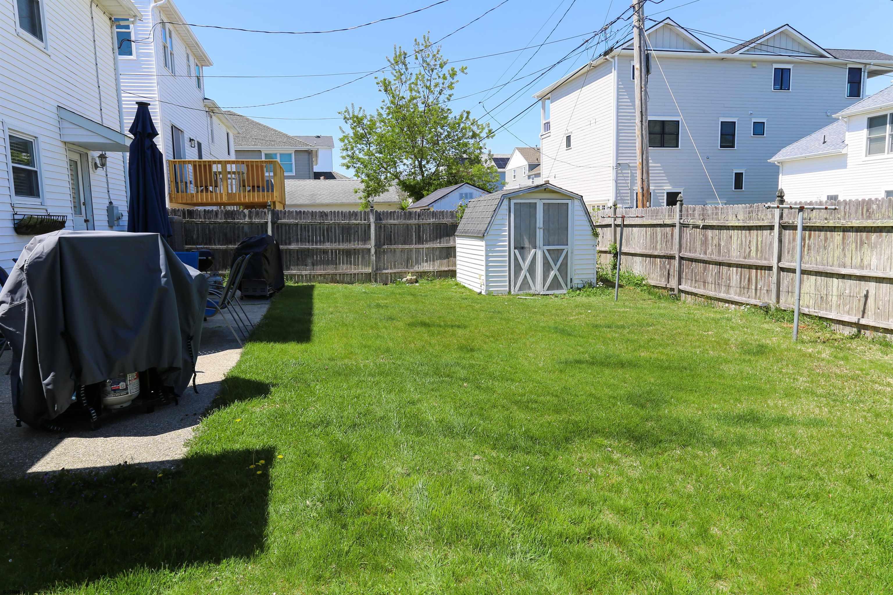 215 27th Street South Brigantine, NJ 08203 - Photo 32 of 38