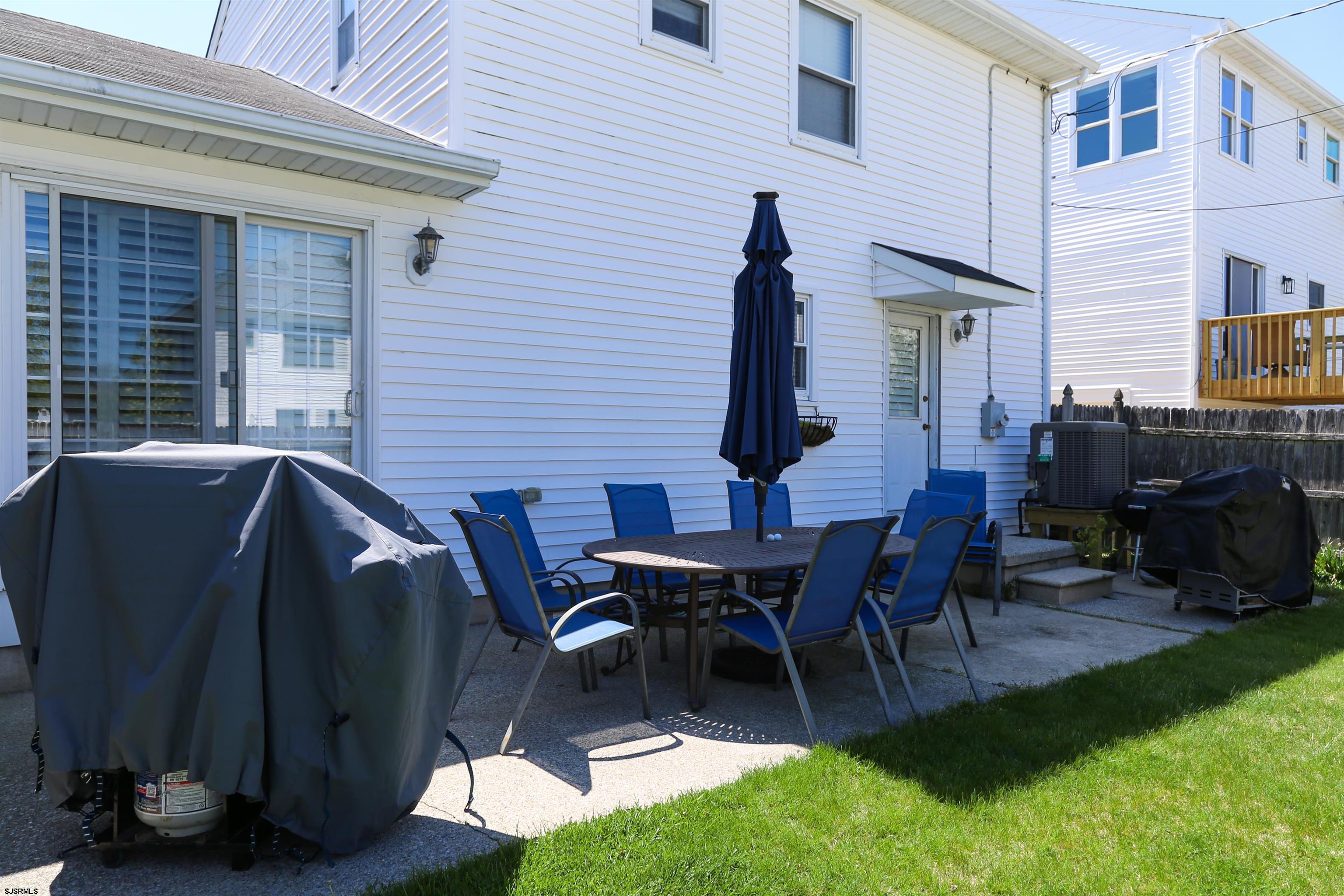 215 27th Street South Brigantine, NJ 08203 - Photo 34 of 38
