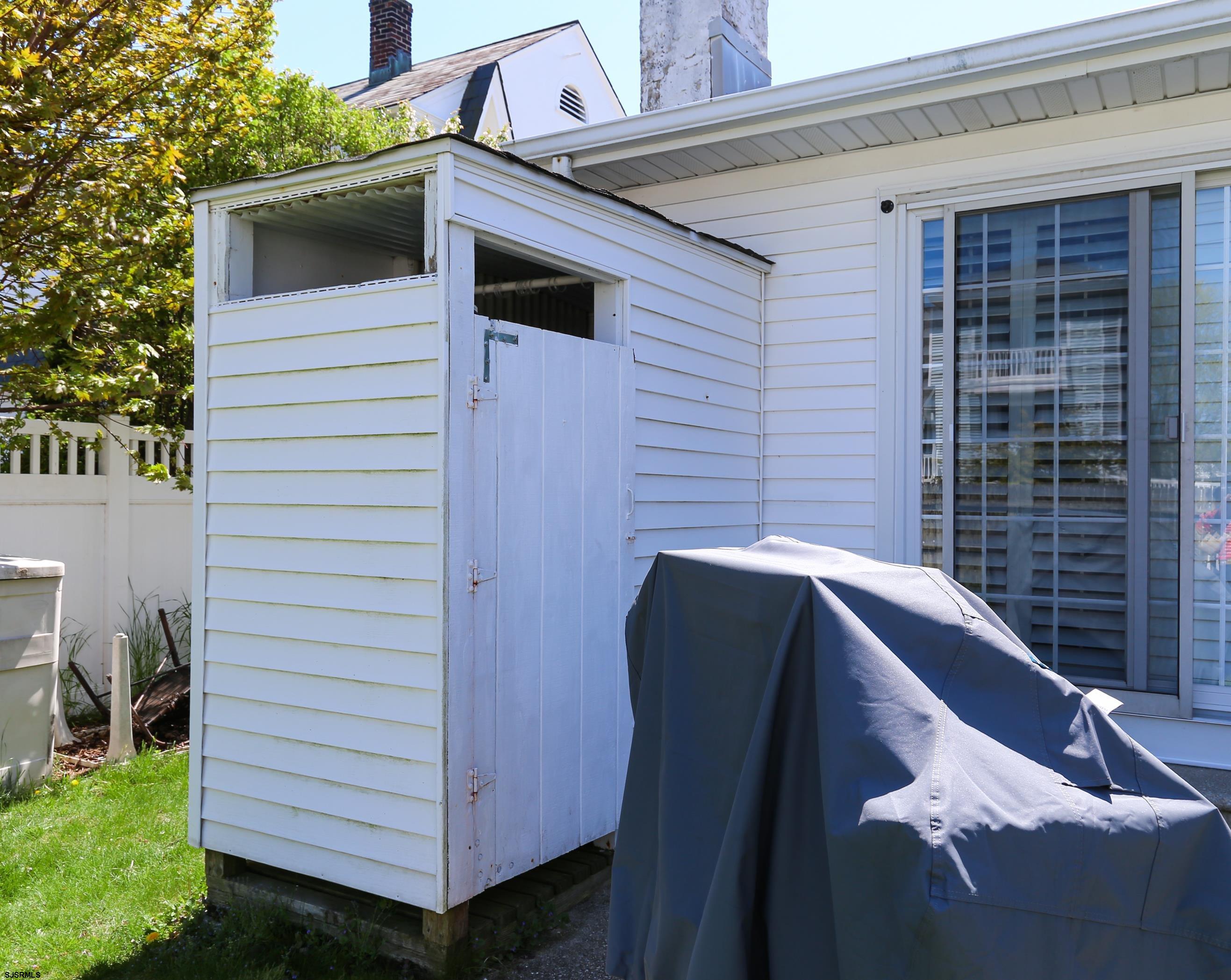215 27th Street South Brigantine, NJ 08203 - Photo 35 of 38