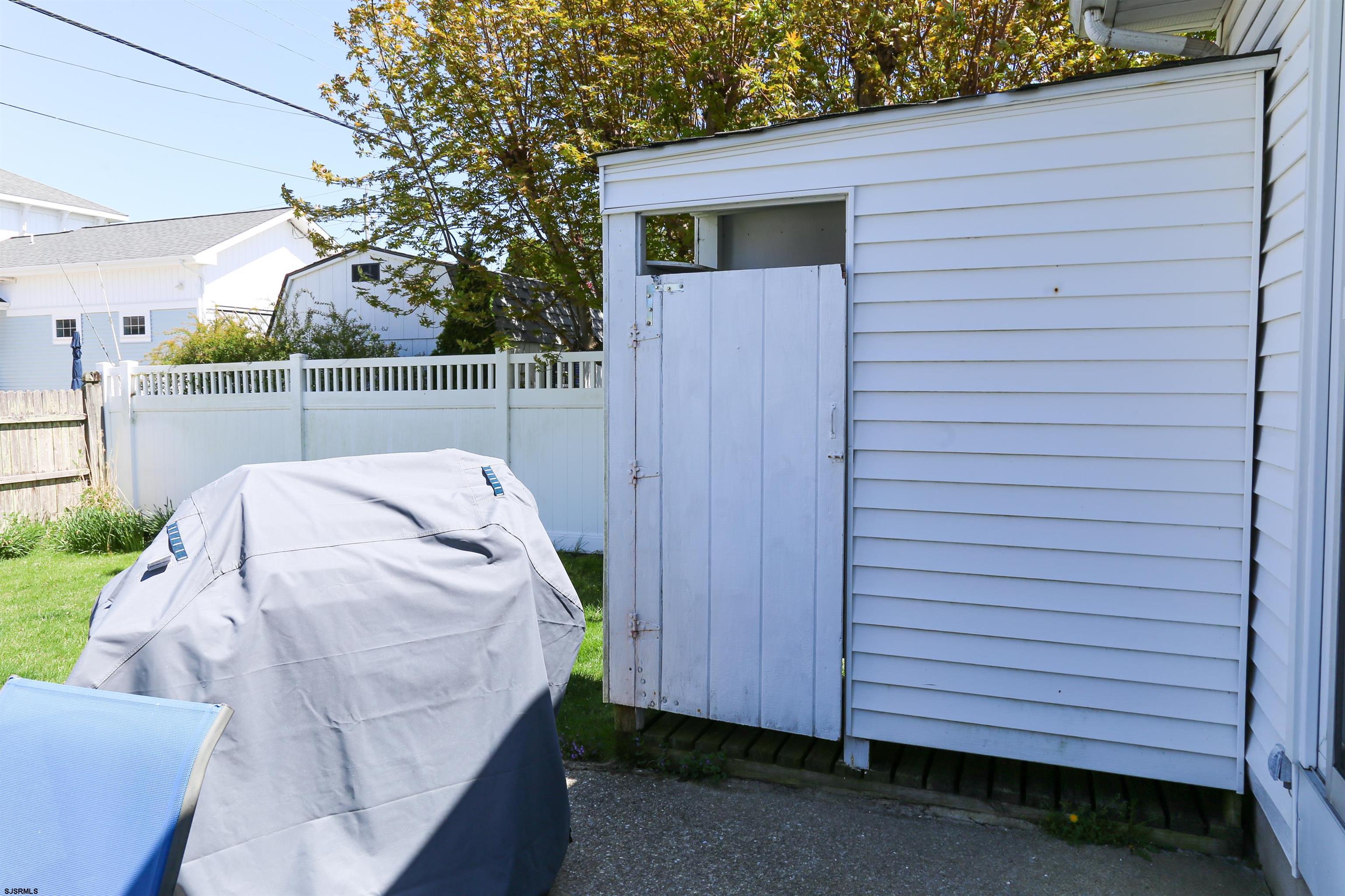215 27th Street South Brigantine, NJ 08203 - Photo 36 of 38