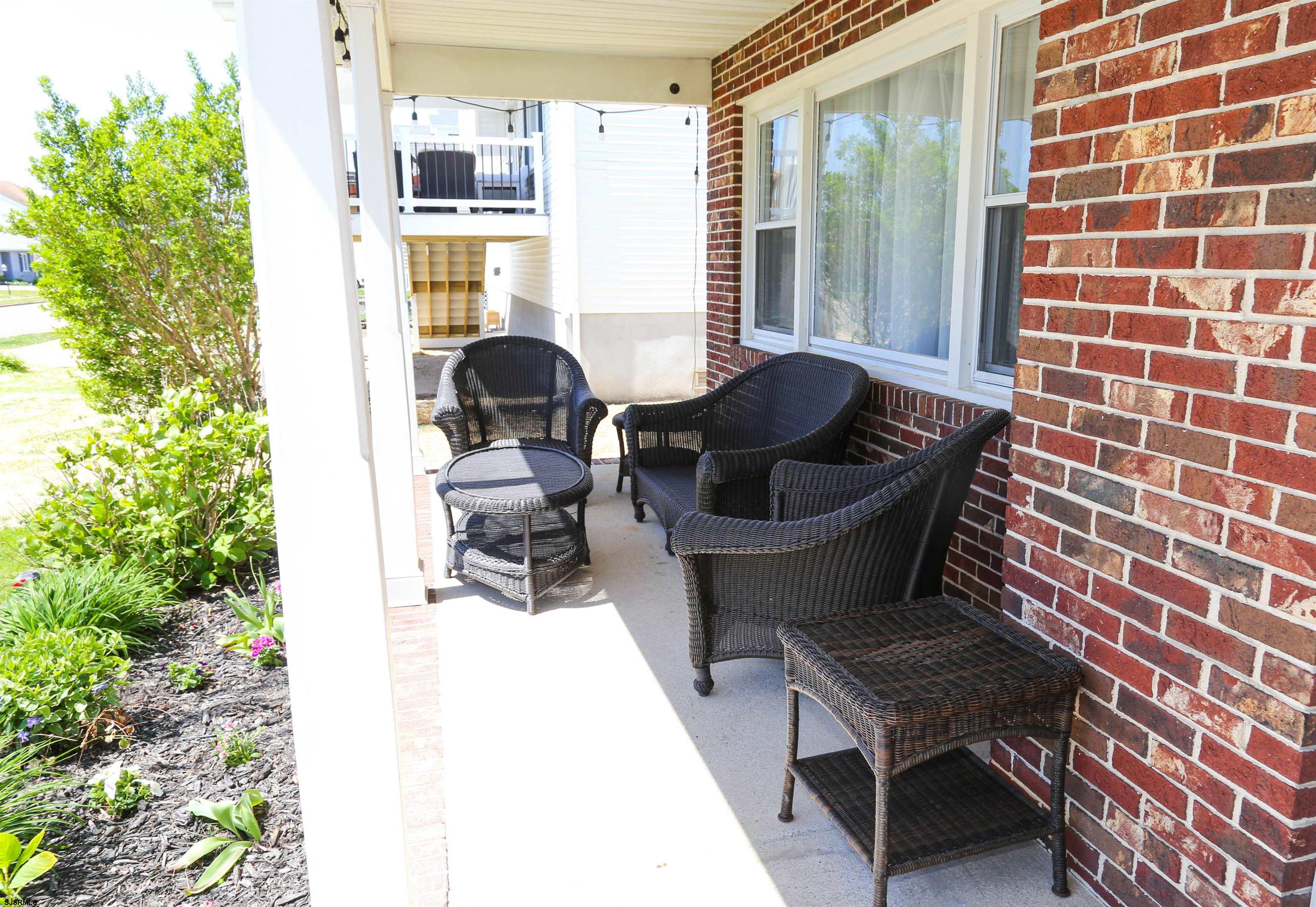 215 27th Street South Brigantine, NJ 08203 - Photo 5 of 38