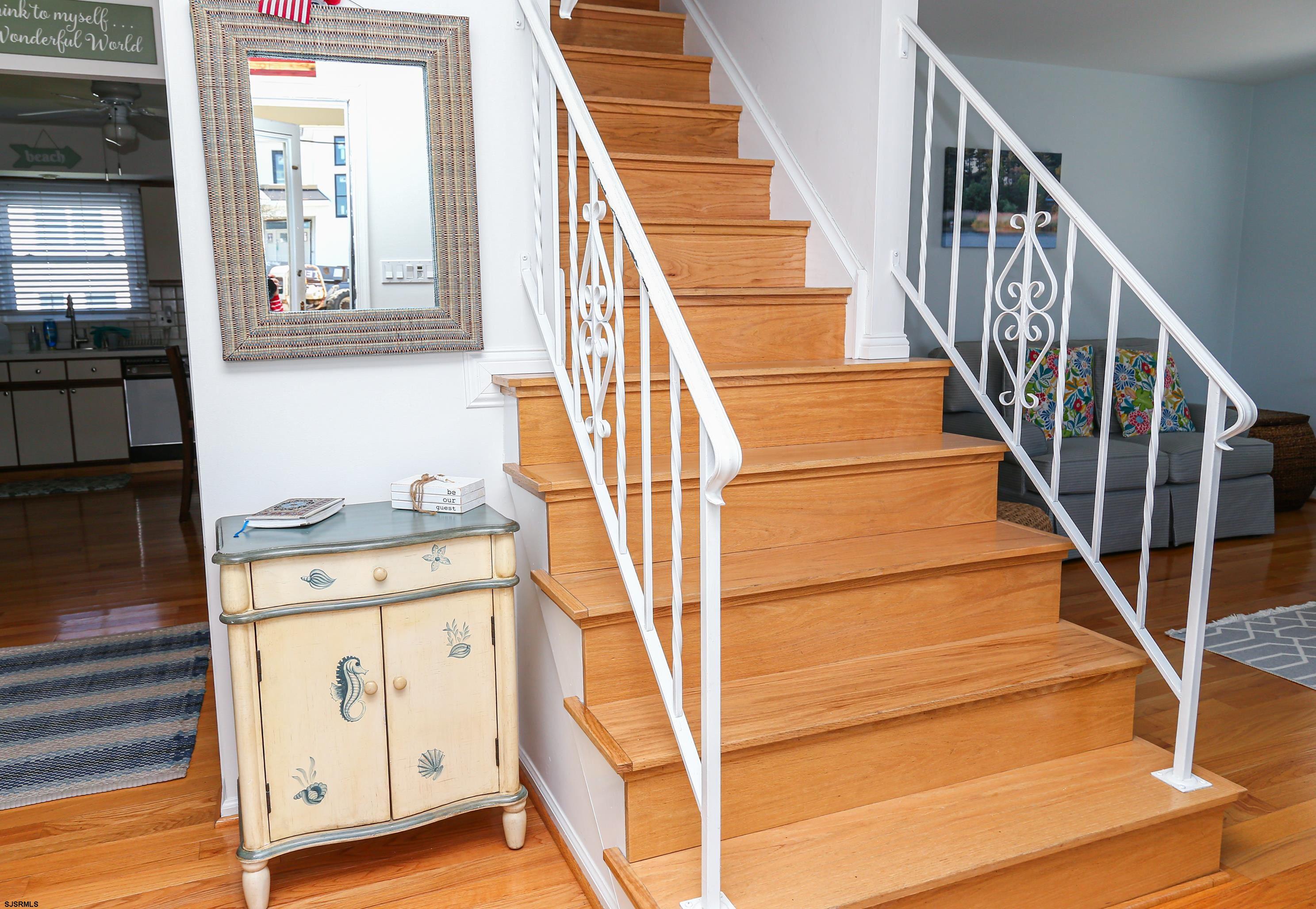 215 27th Street South Brigantine, NJ 08203 - Photo 6 of 38