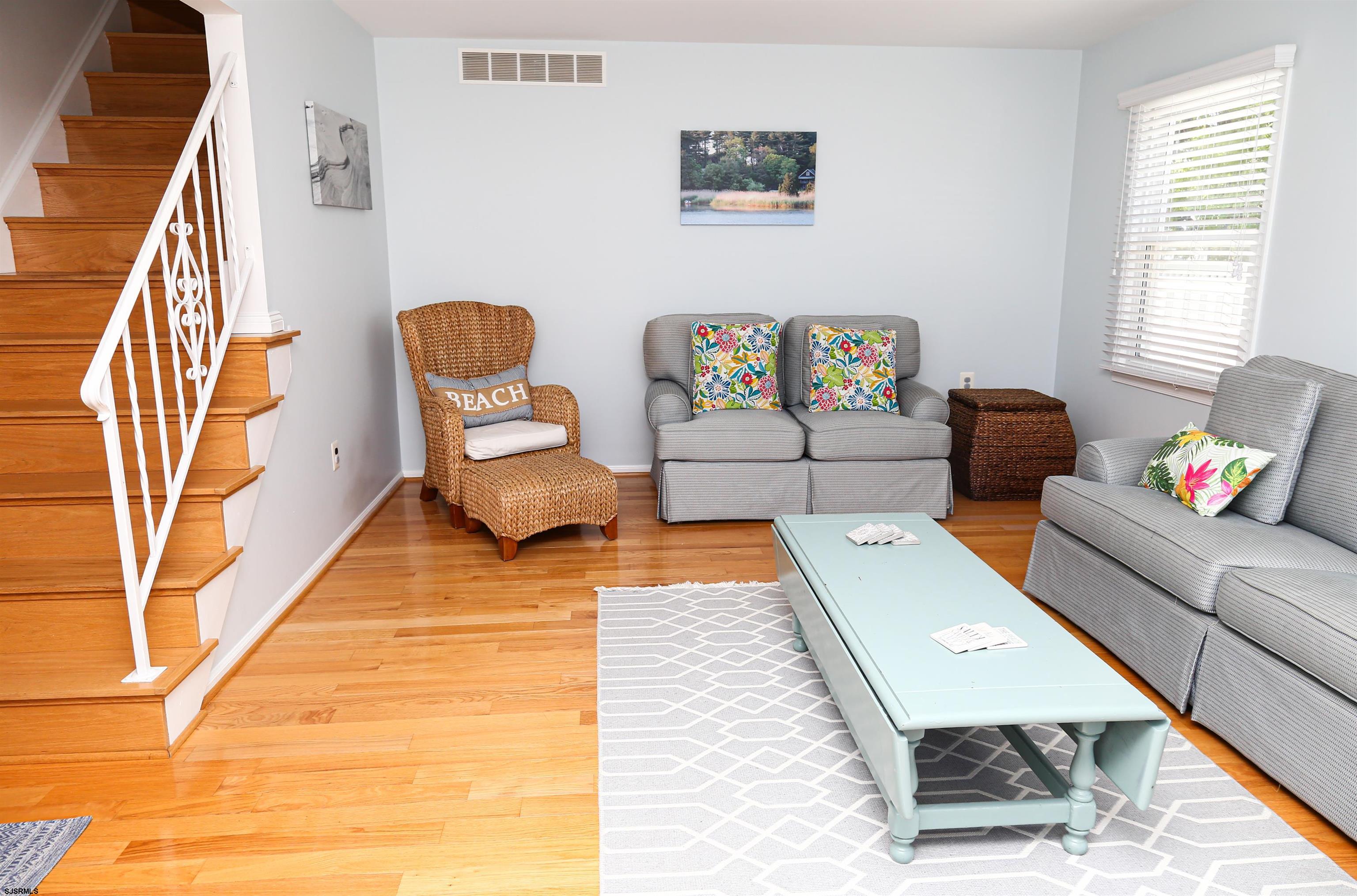 215 27th Street South Brigantine, NJ 08203 - Photo 7 of 38