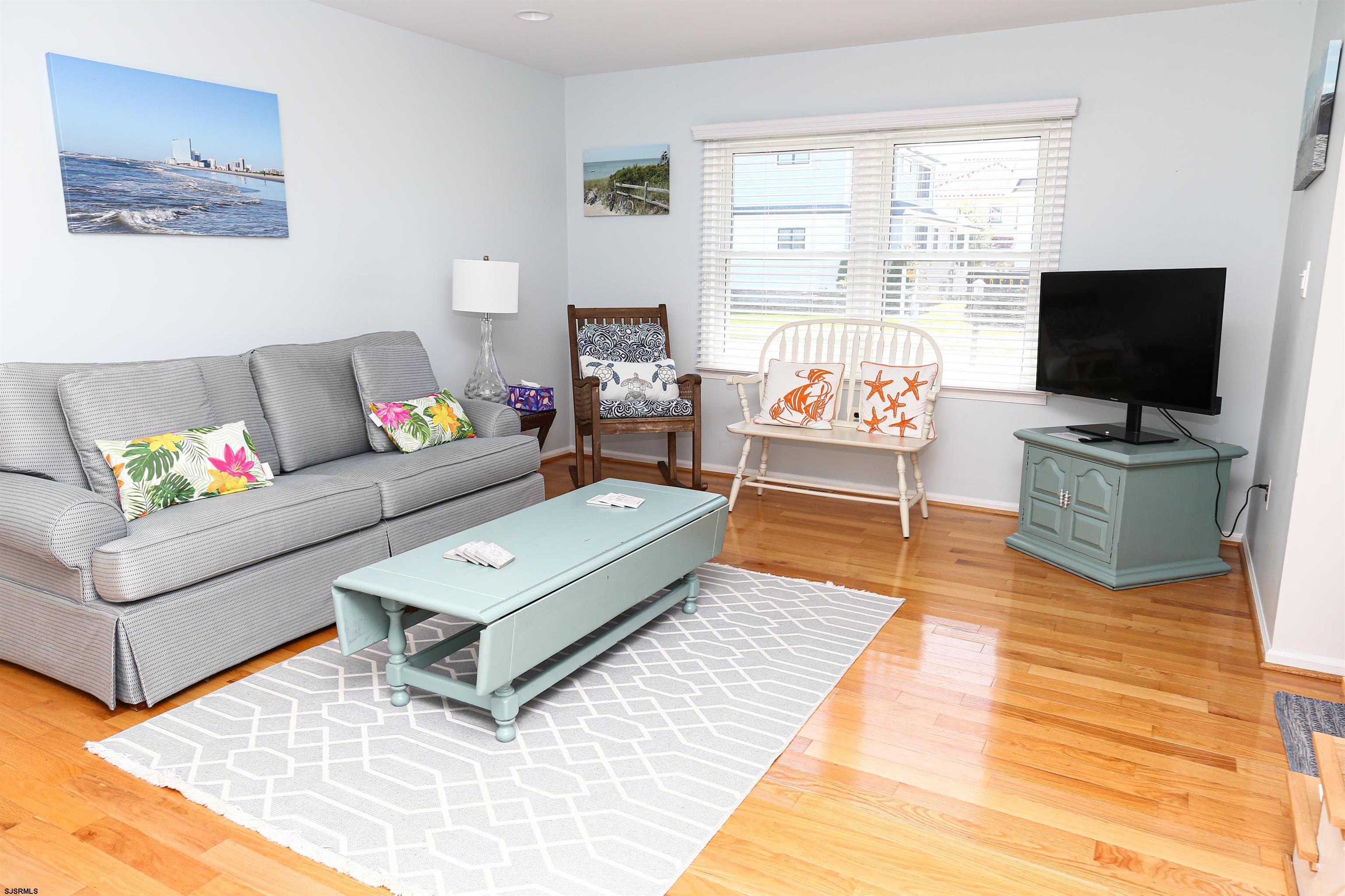 215 27th Street South Brigantine, NJ 08203 - Photo 8 of 38