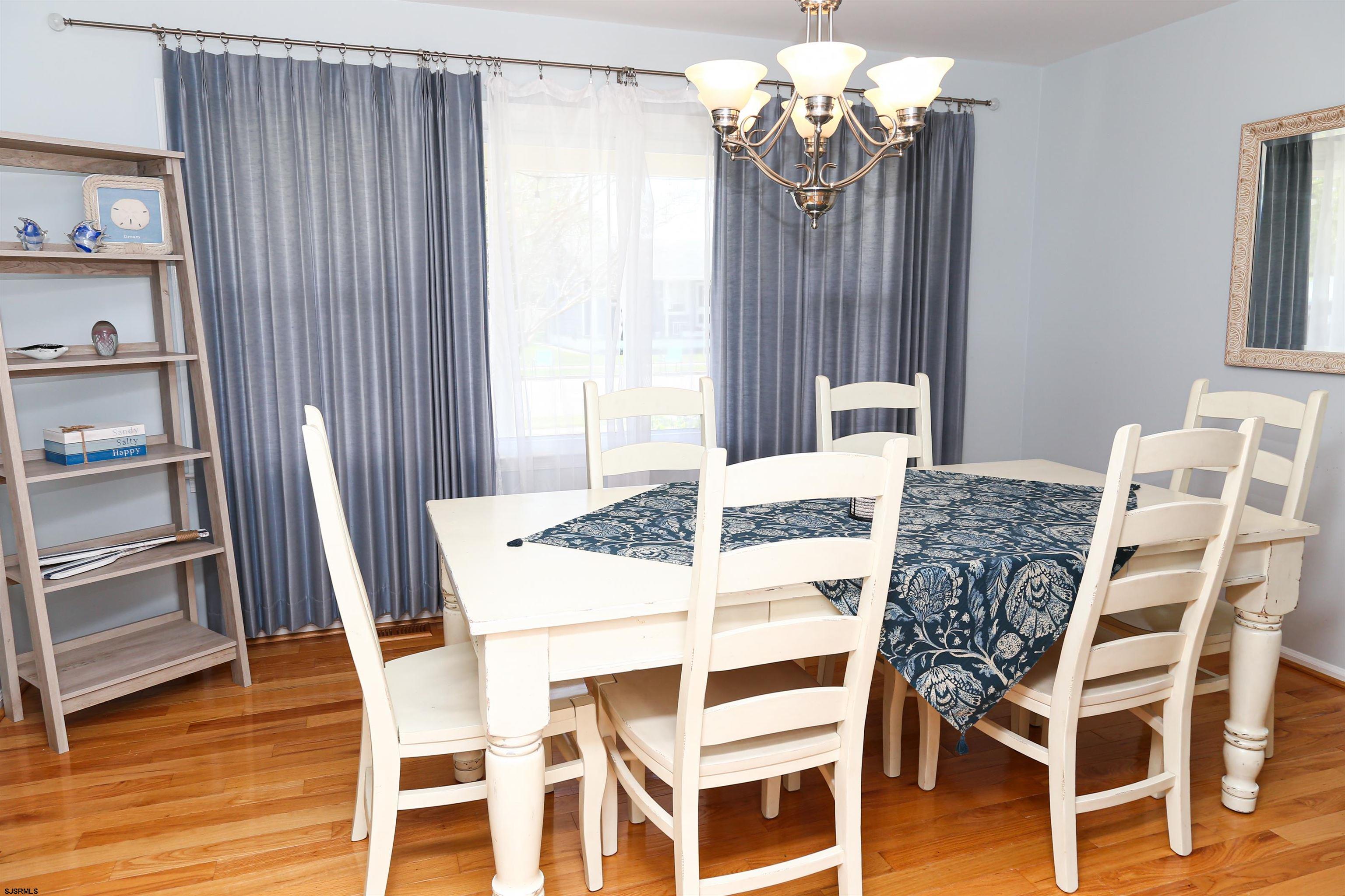215 27th Street South Brigantine, NJ 08203 - Photo 9 of 38