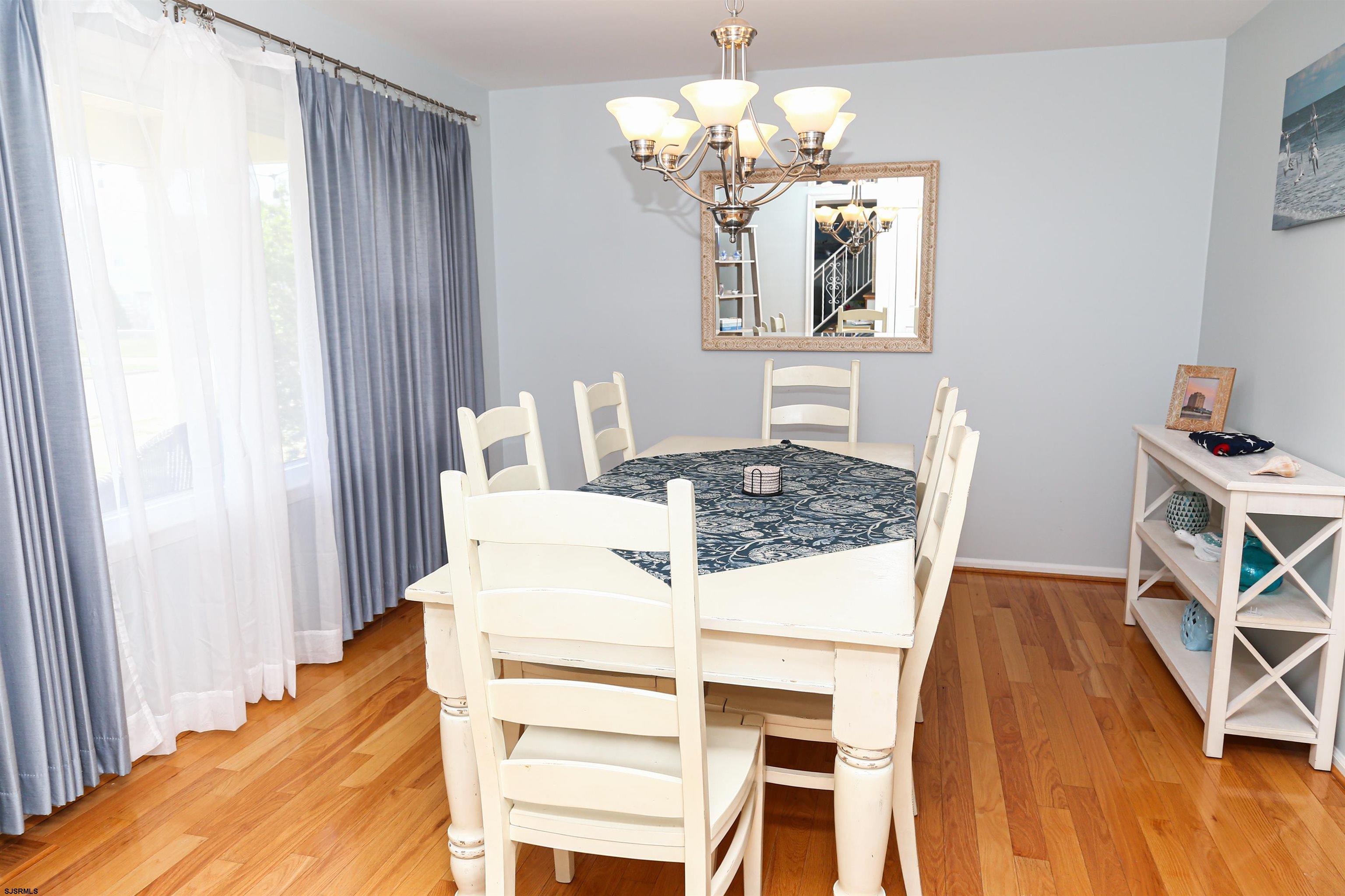 215 27th Street South Brigantine, NJ 08203 - Photo 10 of 38