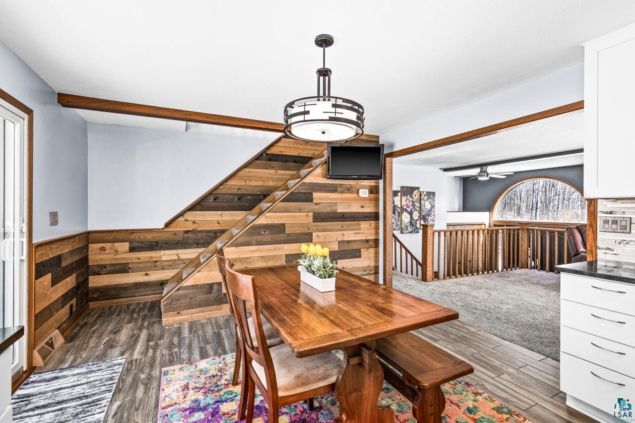 5469 Martin Road Duluth, MN 55811 - Photo 13 of 64