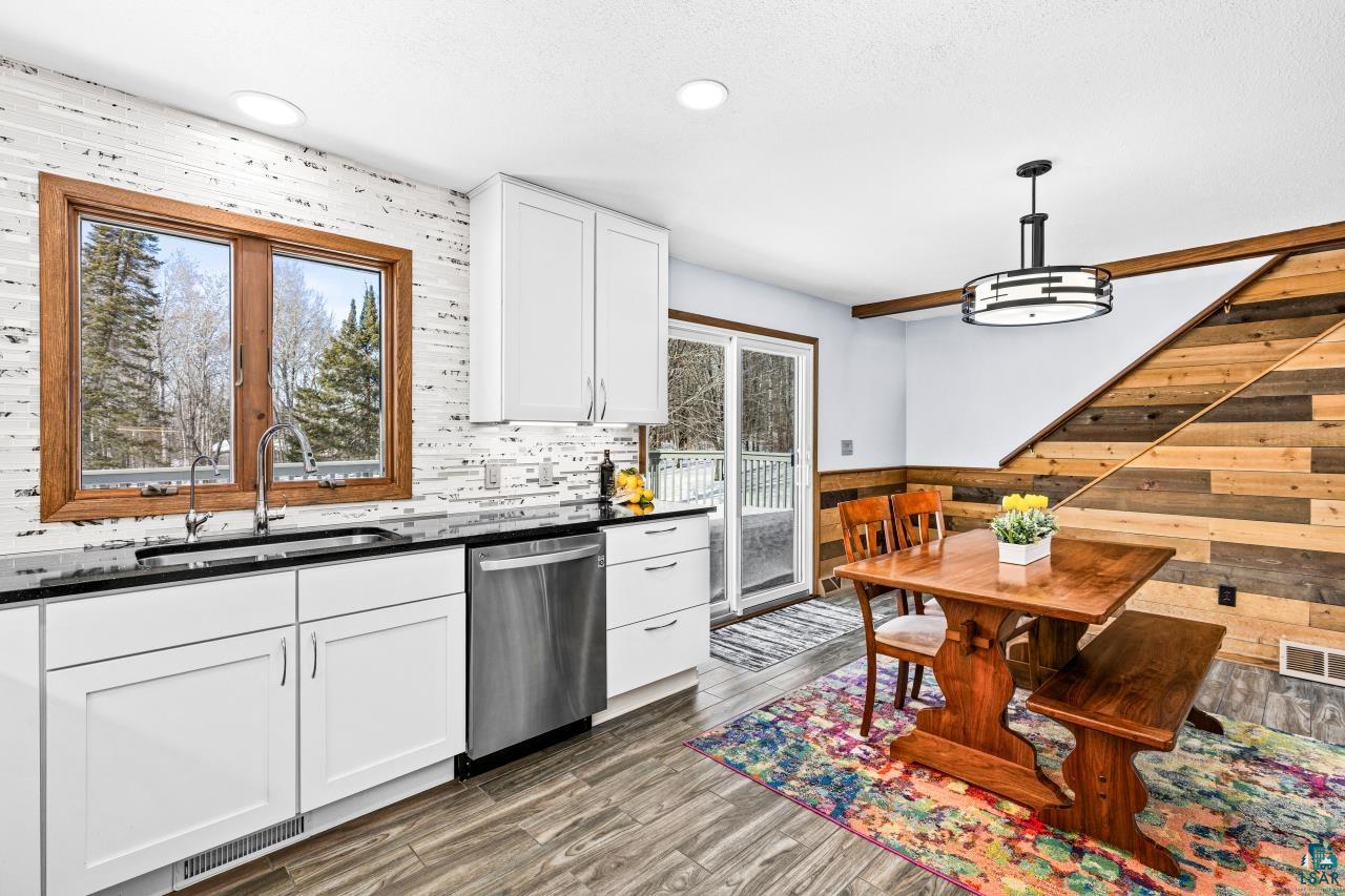 5469 Martin Road Duluth, MN 55811 - Photo 14 of 64