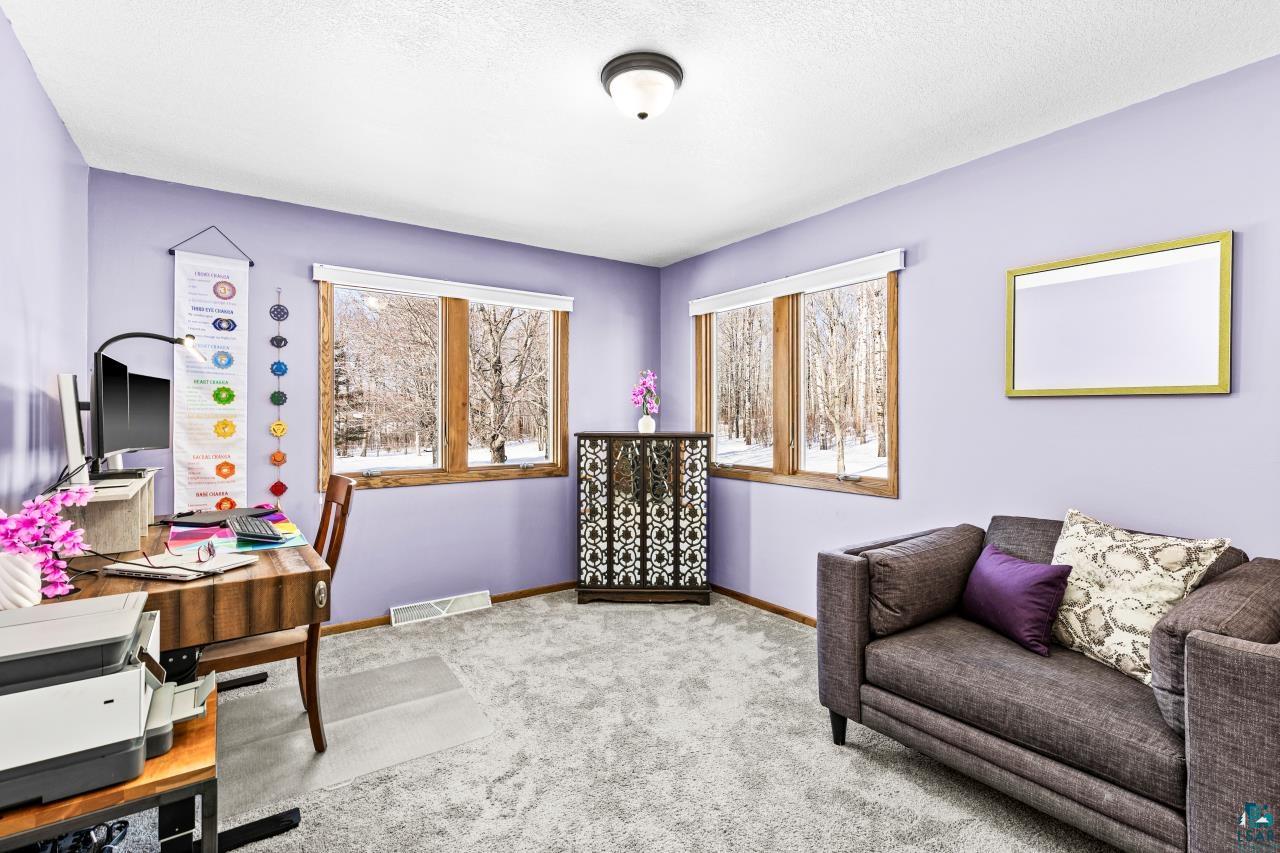 5469 Martin Road Duluth, MN 55811 - Photo 15 of 64