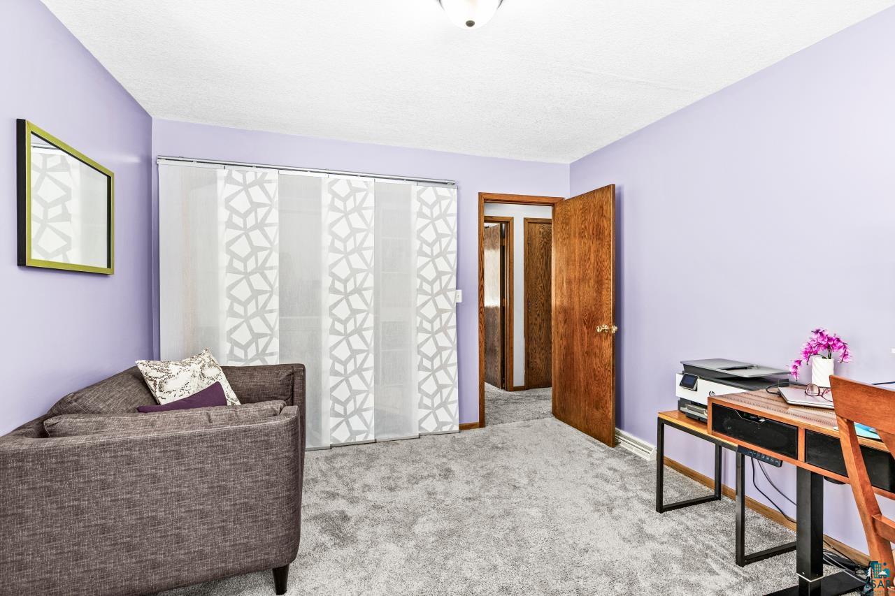 5469 Martin Road Duluth, MN 55811 - Photo 16 of 64