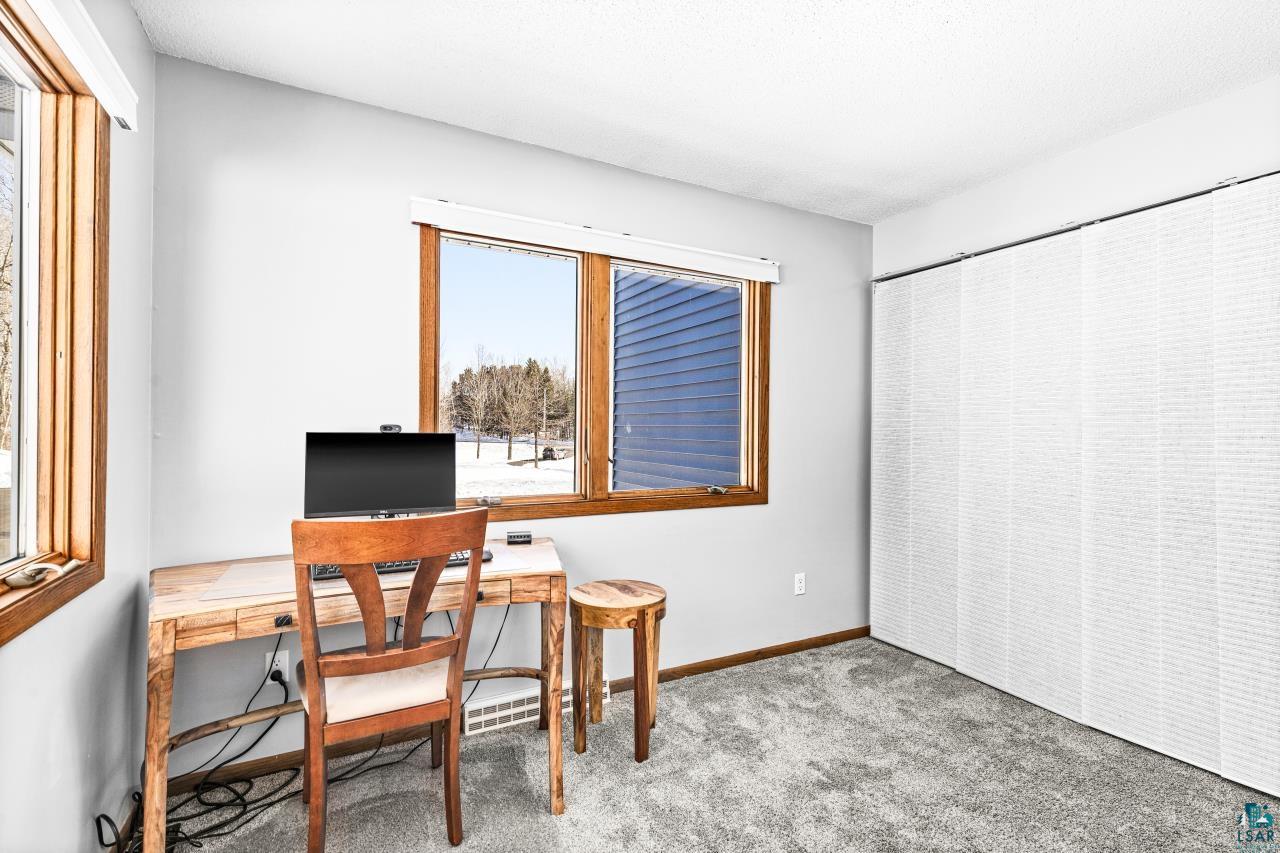 5469 Martin Road Duluth, MN 55811 - Photo 18 of 64
