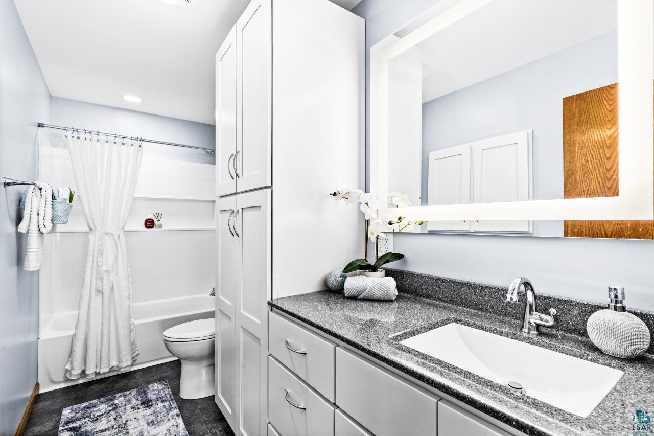 5469 Martin Road Duluth, MN 55811 - Photo 19 of 64