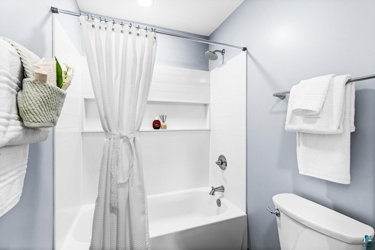 5469 Martin Road Duluth, MN 55811 - Photo 20 of 64