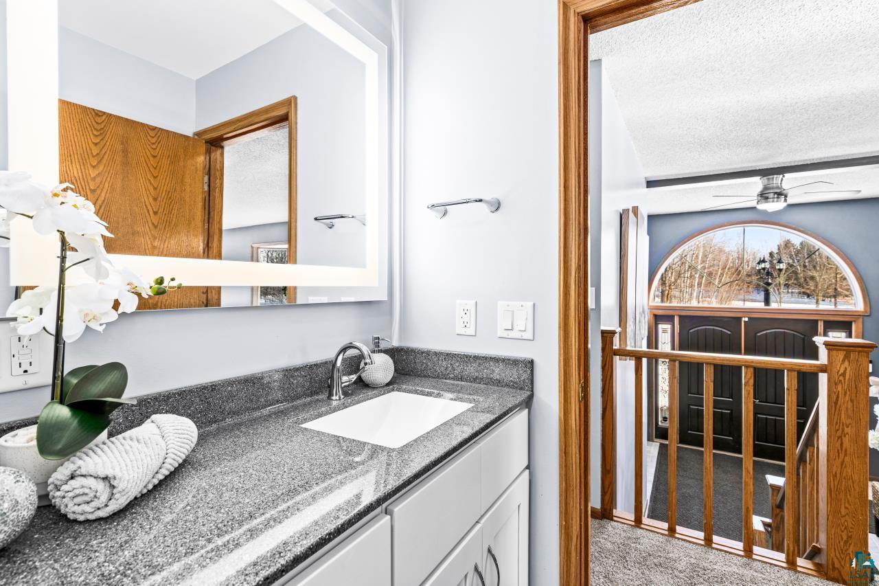 5469 Martin Road Duluth, MN 55811 - Photo 21 of 64