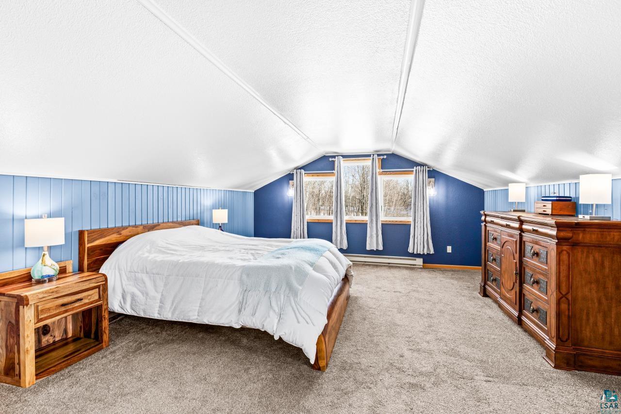 5469 Martin Road Duluth, MN 55811 - Photo 22 of 64