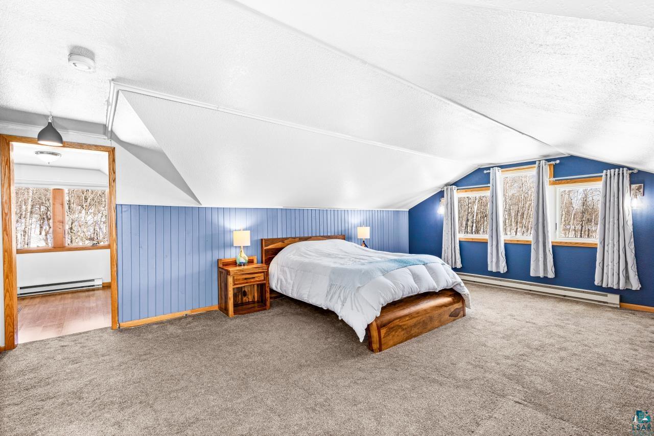 5469 Martin Road Duluth, MN 55811 - Photo 23 of 64