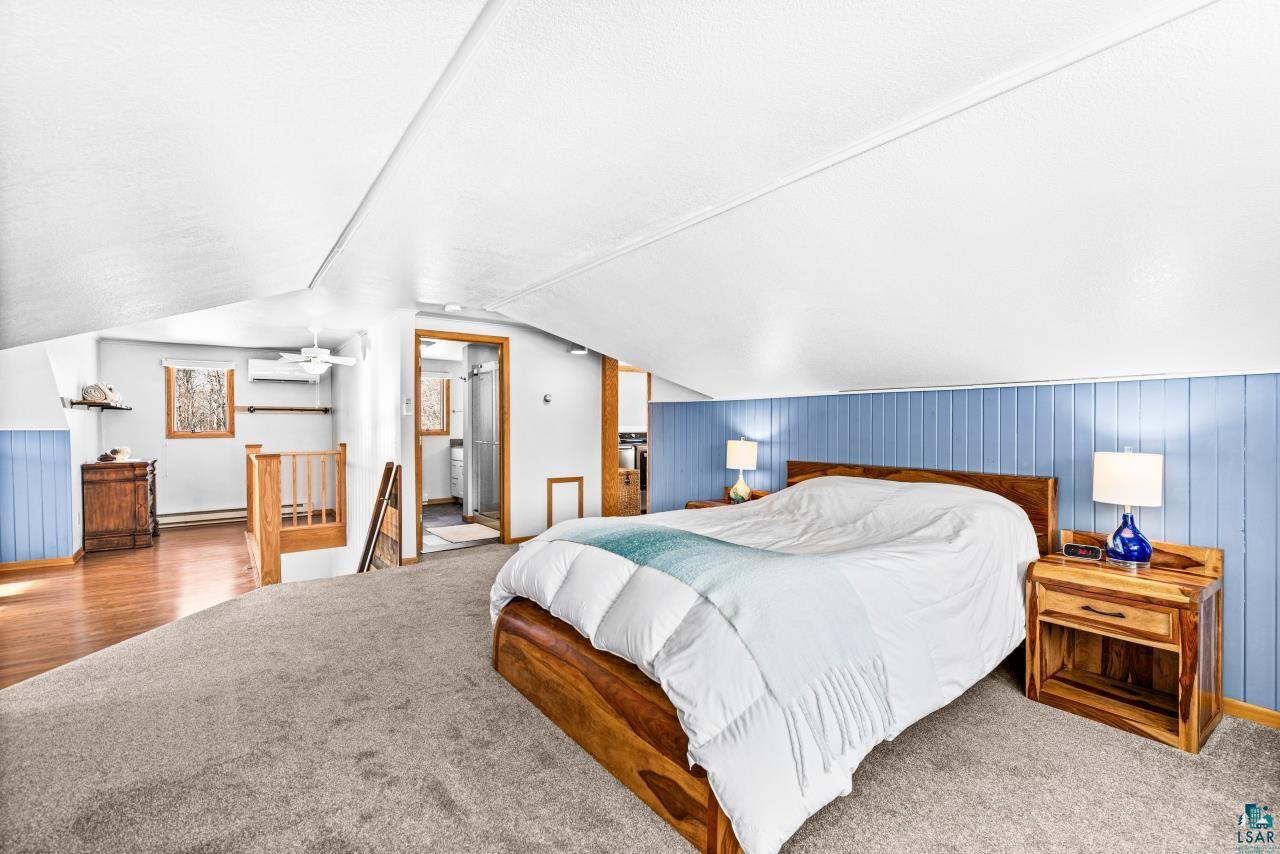 5469 Martin Road Duluth, MN 55811 - Photo 24 of 64