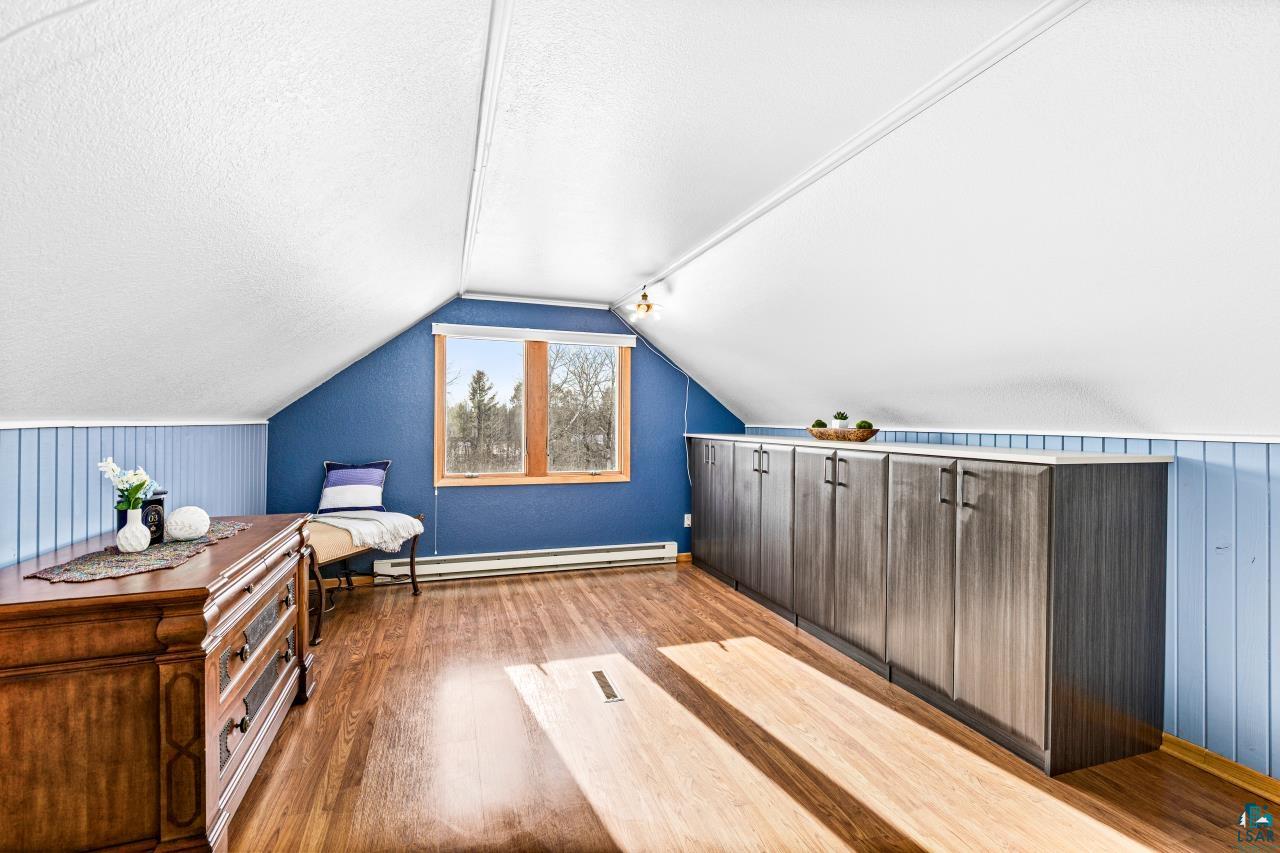 5469 Martin Road Duluth, MN 55811 - Photo 26 of 64