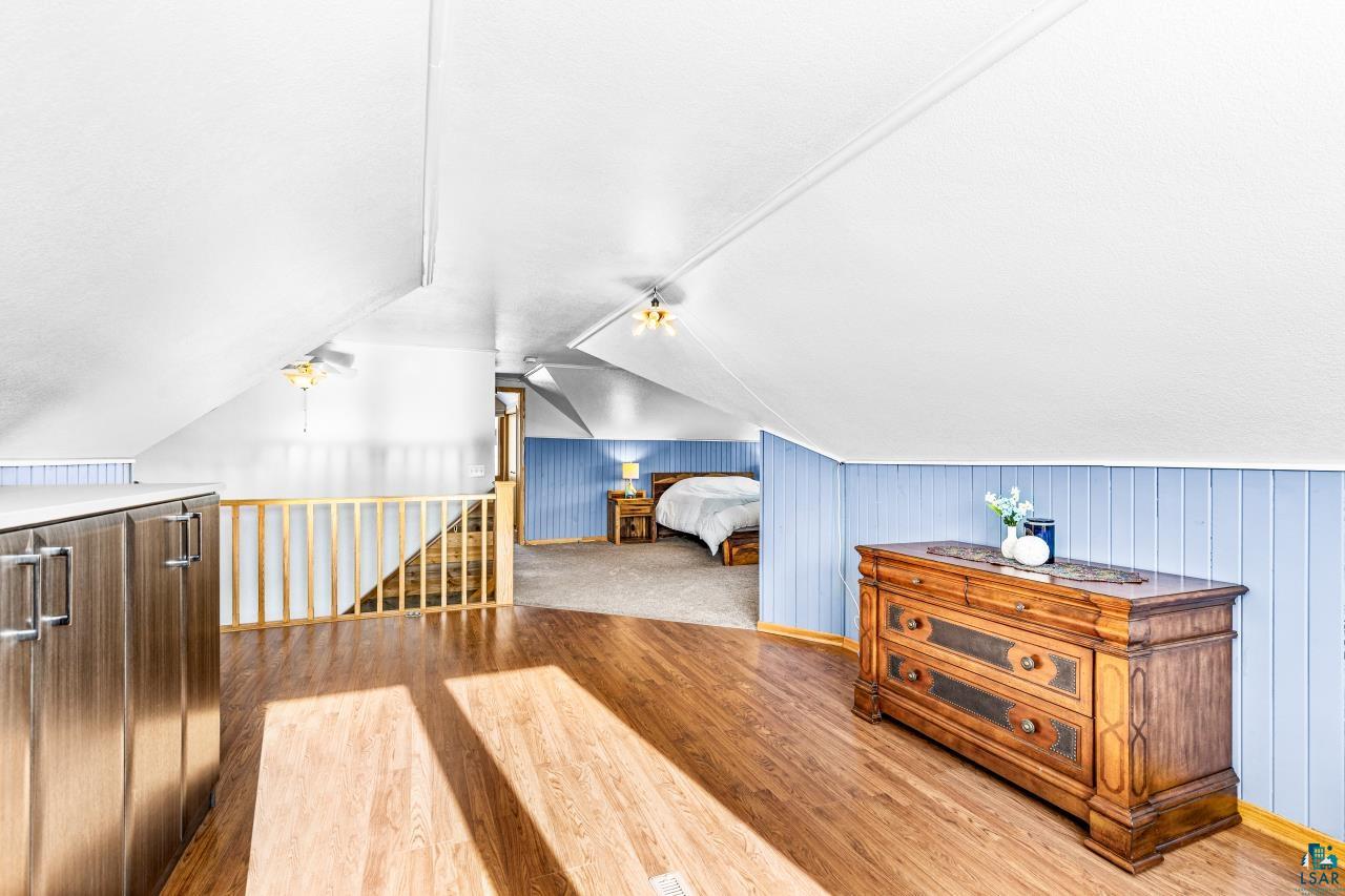 5469 Martin Road Duluth, MN 55811 - Photo 27 of 64