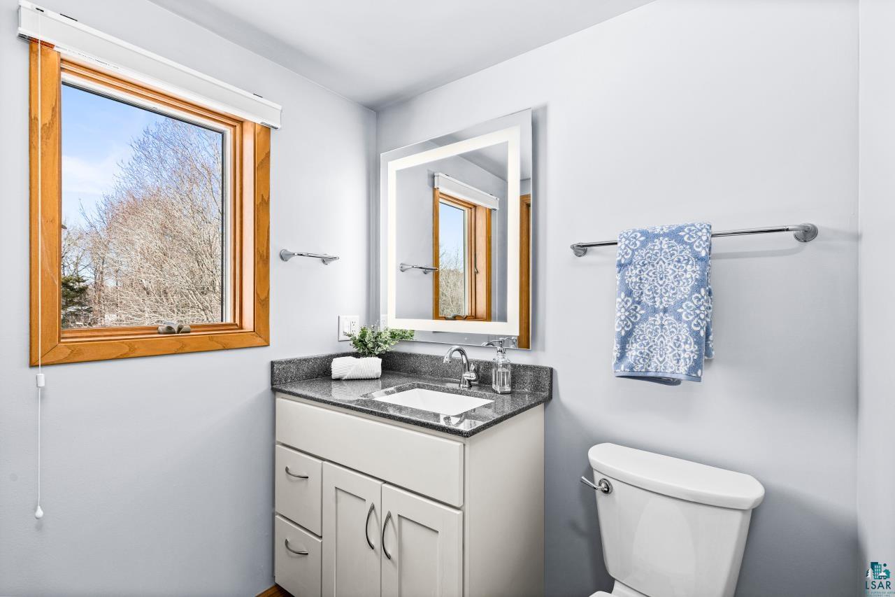 5469 Martin Road Duluth, MN 55811 - Photo 28 of 64