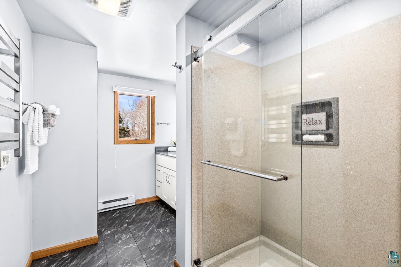 5469 Martin Road Duluth, MN 55811 - Photo 29 of 64