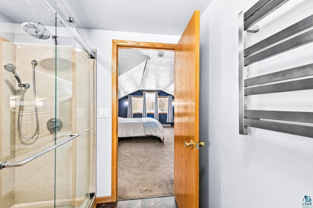 5469 Martin Road Duluth, MN 55811 - Photo 30 of 64