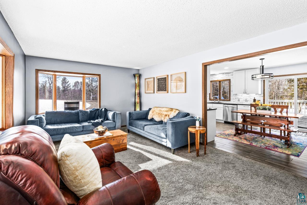 5469 Martin Road Duluth, MN 55811 - Photo 3 of 64