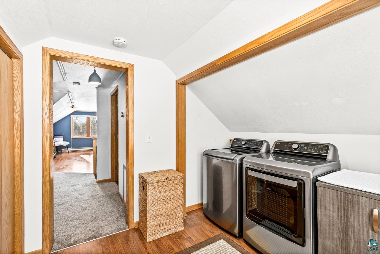 5469 Martin Road Duluth, MN 55811 - Photo 32 of 64