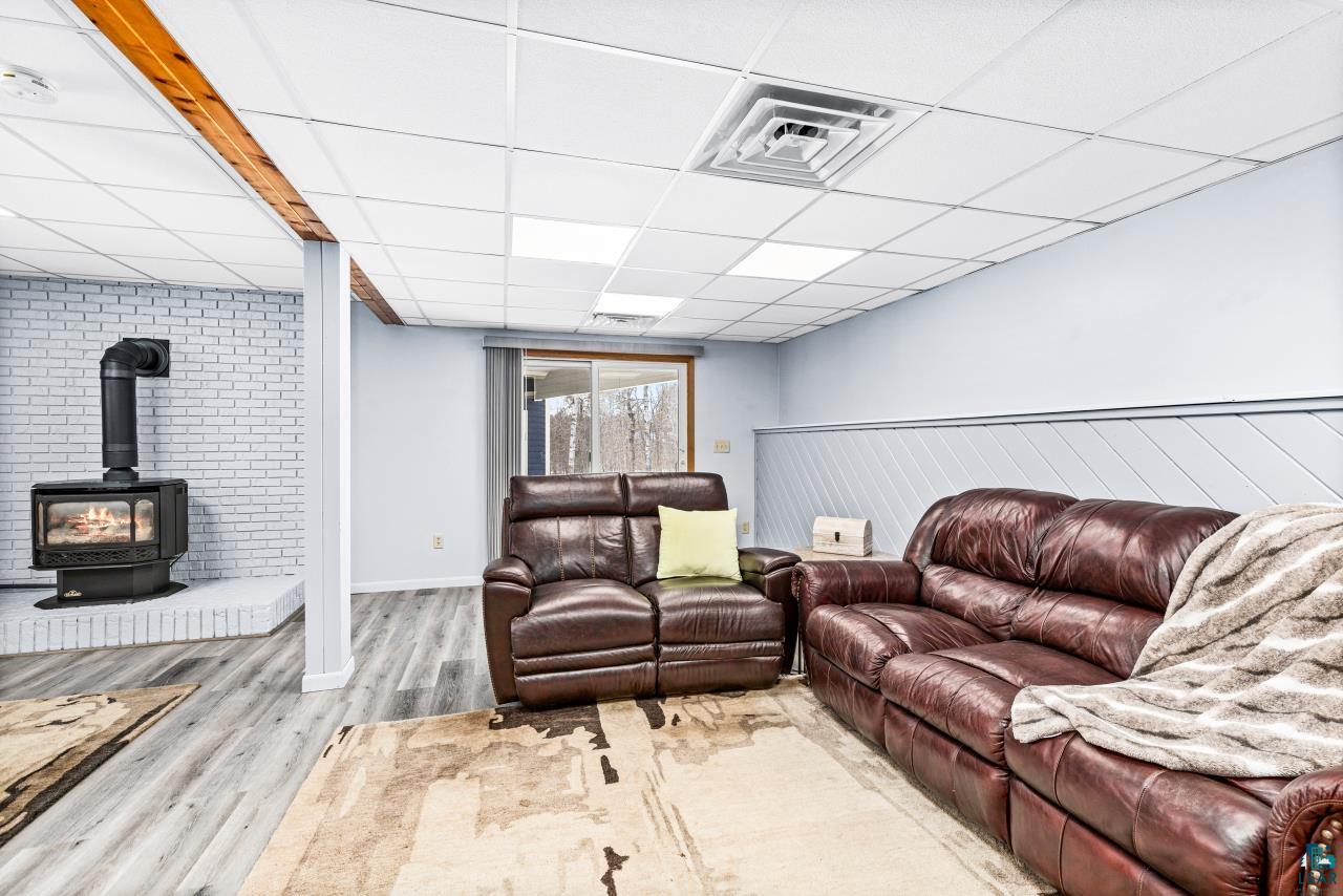 5469 Martin Road Duluth, MN 55811 - Photo 33 of 64