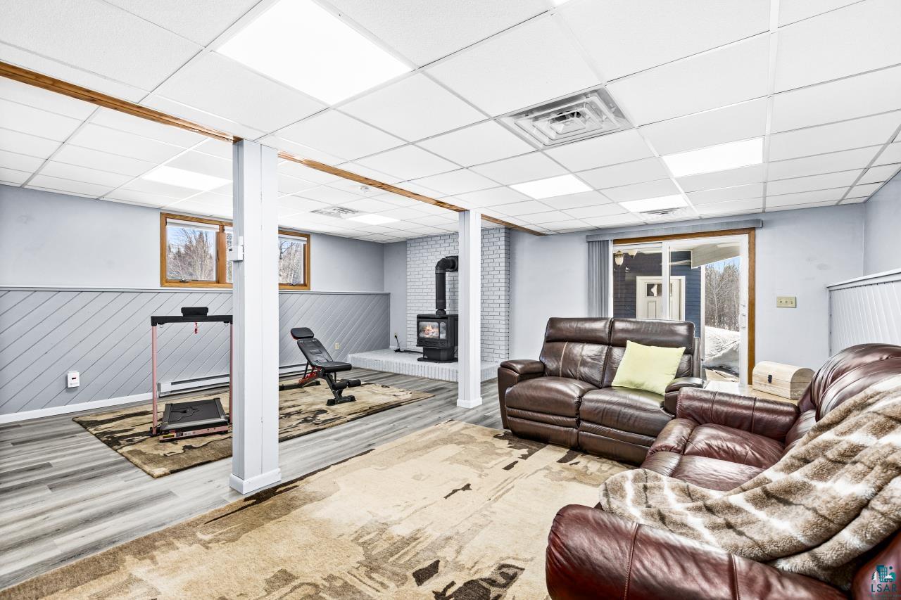 5469 Martin Road Duluth, MN 55811 - Photo 34 of 64