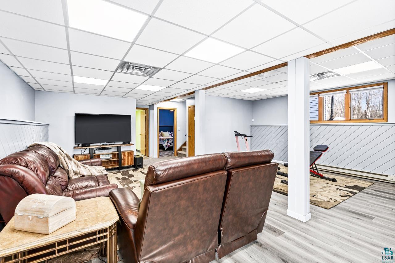 5469 Martin Road Duluth, MN 55811 - Photo 35 of 64