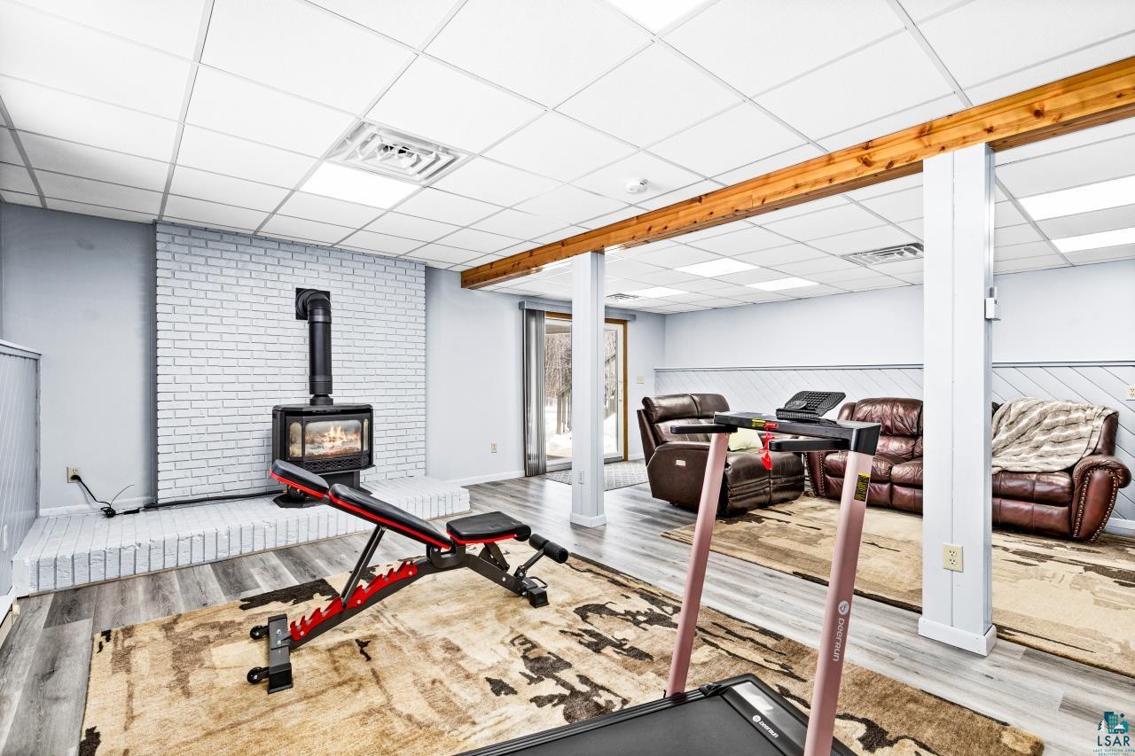 5469 Martin Road Duluth, MN 55811 - Photo 36 of 64