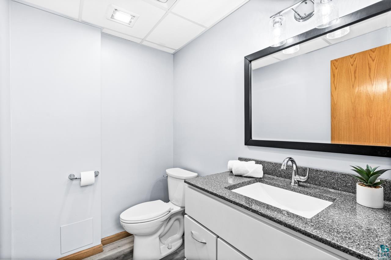 5469 Martin Road Duluth, MN 55811 - Photo 37 of 64