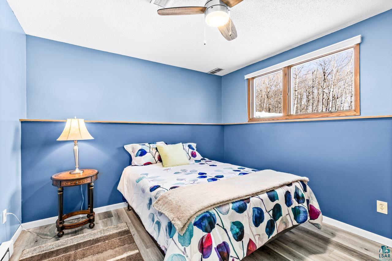 5469 Martin Road Duluth, MN 55811 - Photo 38 of 64