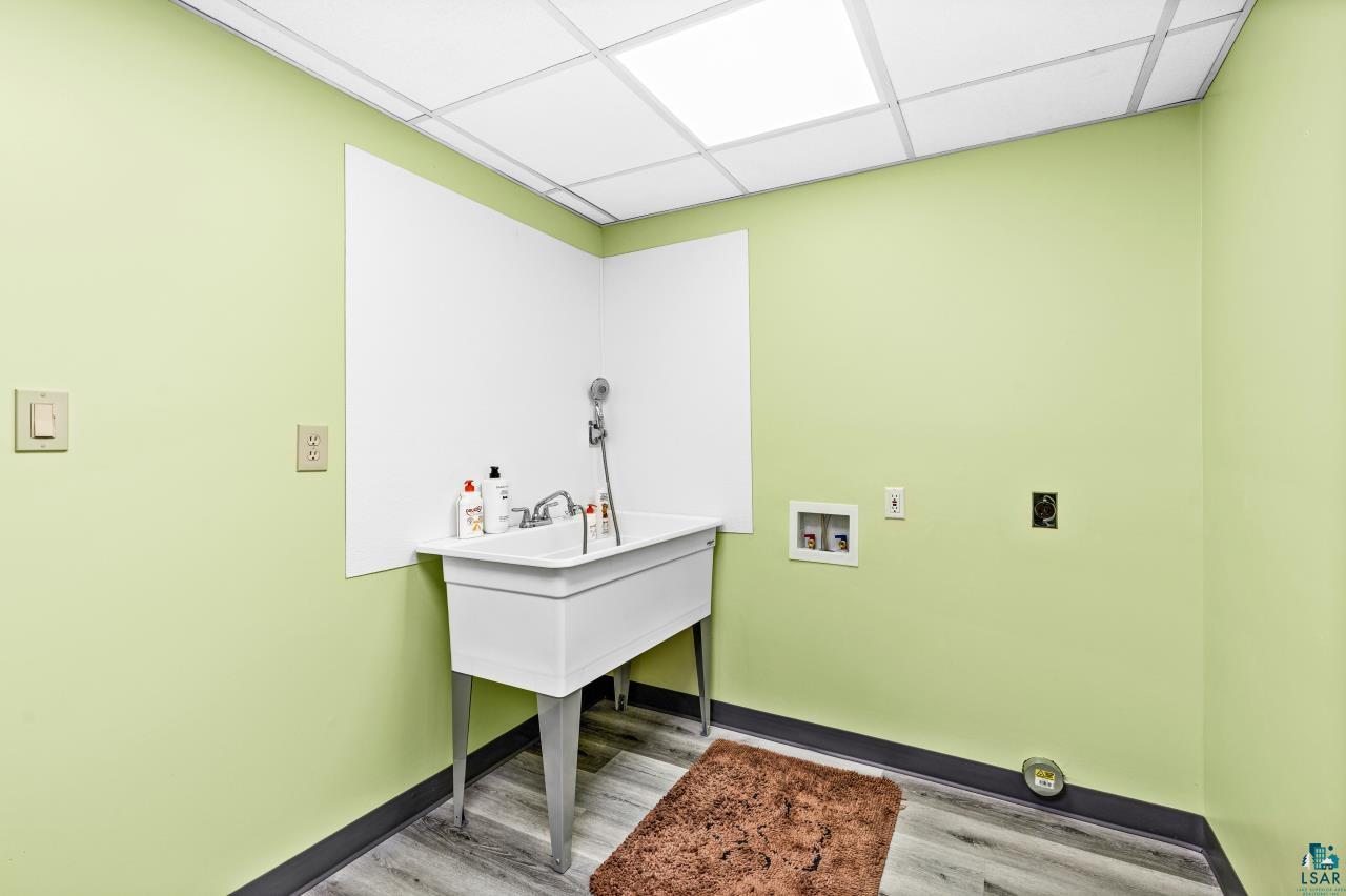 5469 Martin Road Duluth, MN 55811 - Photo 40 of 64