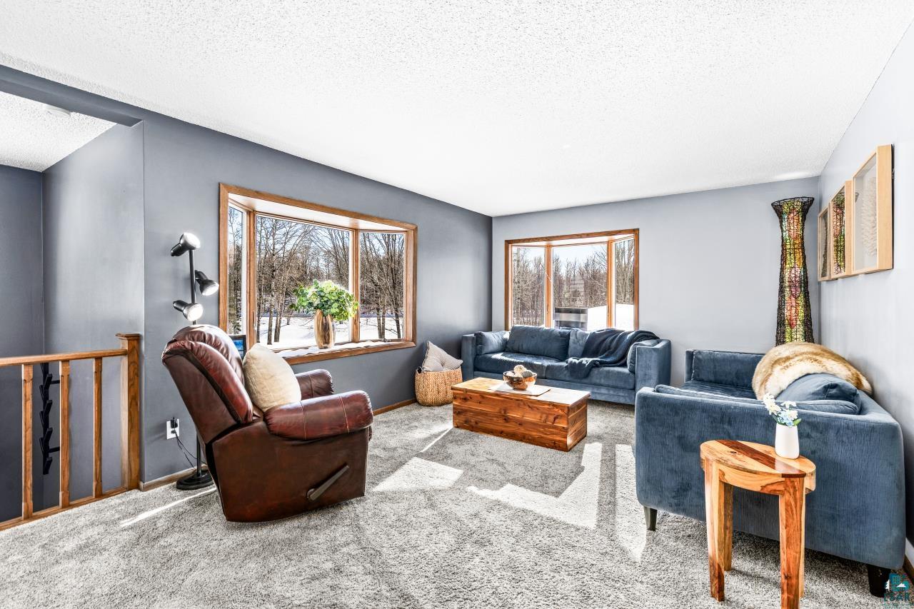 5469 Martin Road Duluth, MN 55811 - Photo 4 of 64