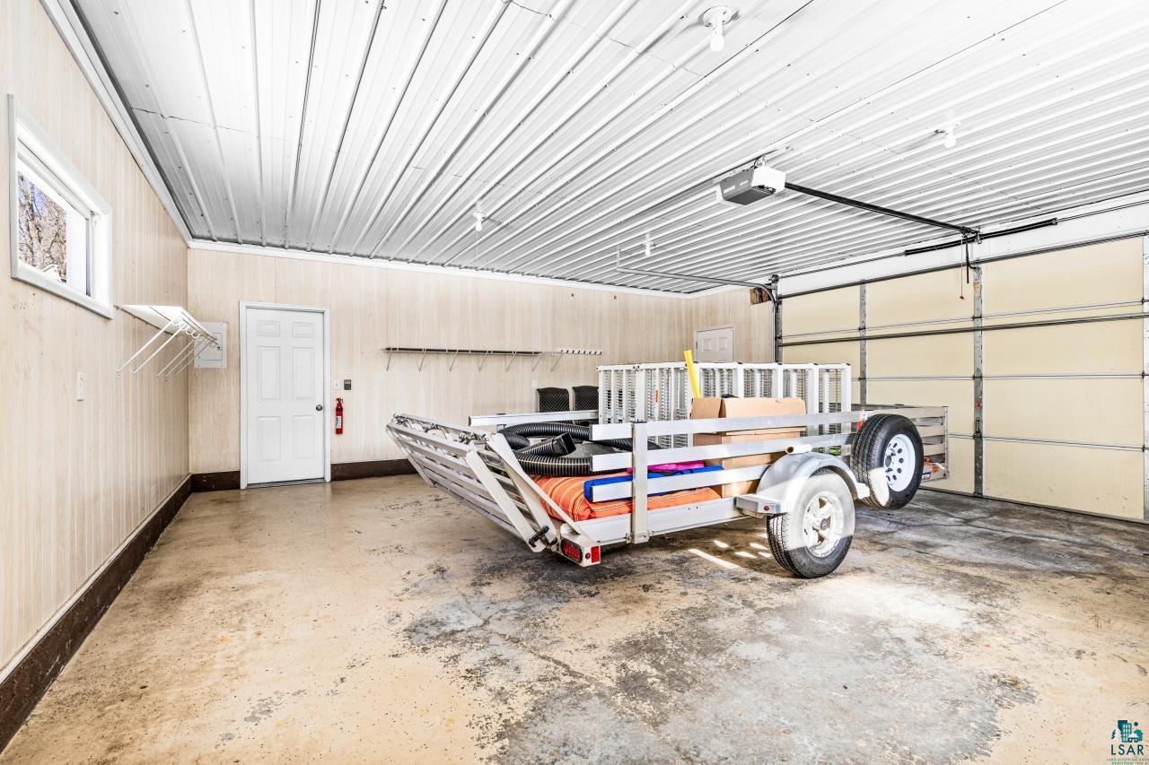 5469 Martin Road Duluth, MN 55811 - Photo 41 of 64