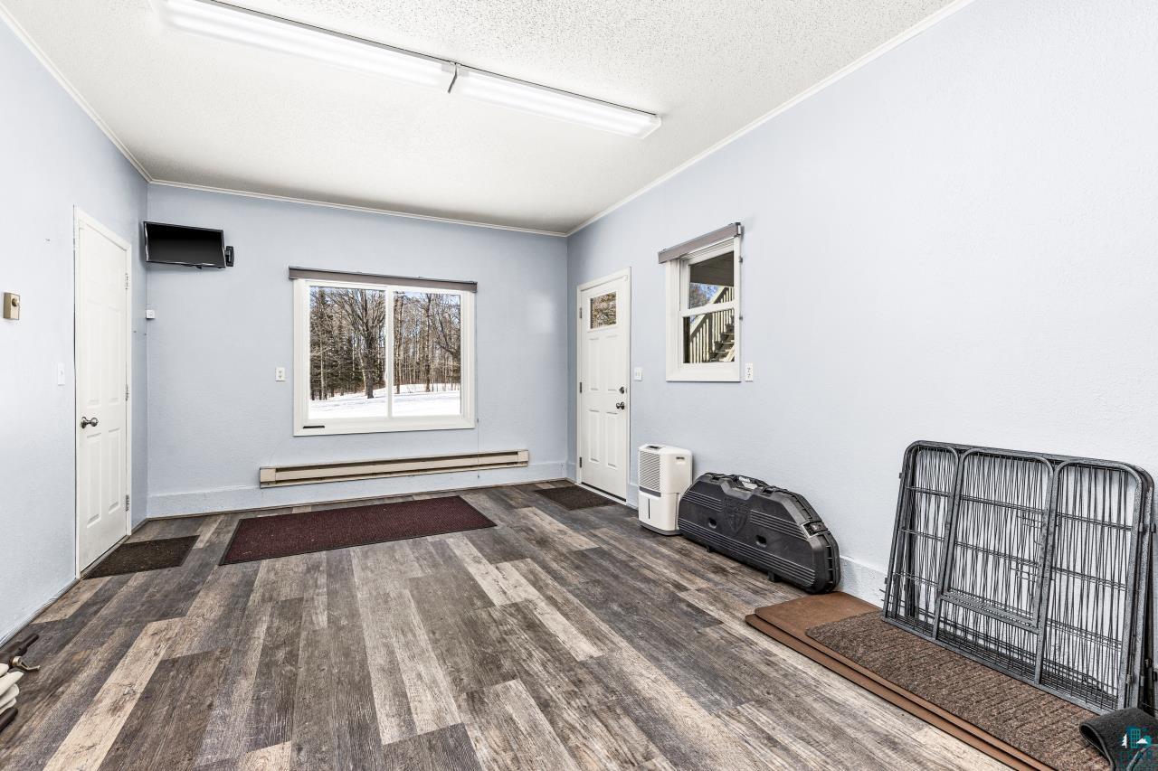 5469 Martin Road Duluth, MN 55811 - Photo 42 of 64