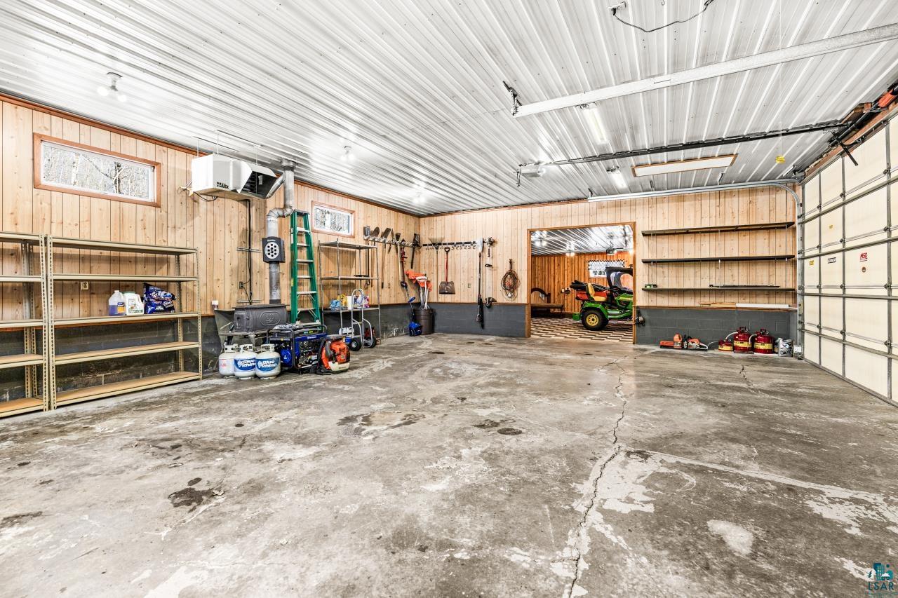 5469 Martin Road Duluth, MN 55811 - Photo 43 of 64