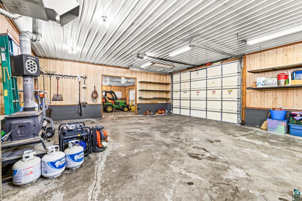 5469 Martin Road Duluth, MN 55811 - Photo 44 of 64