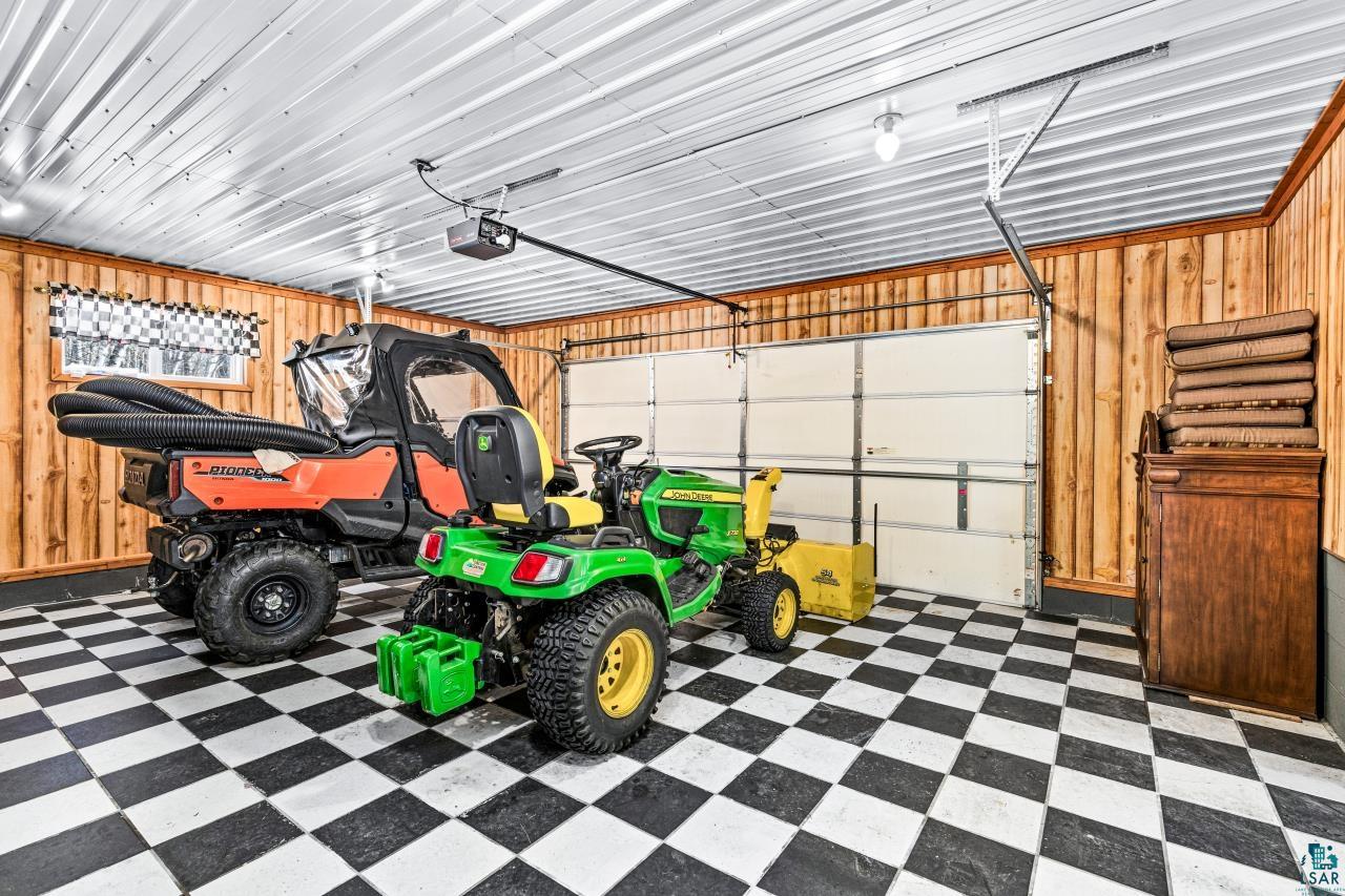 5469 Martin Road Duluth, MN 55811 - Photo 45 of 64