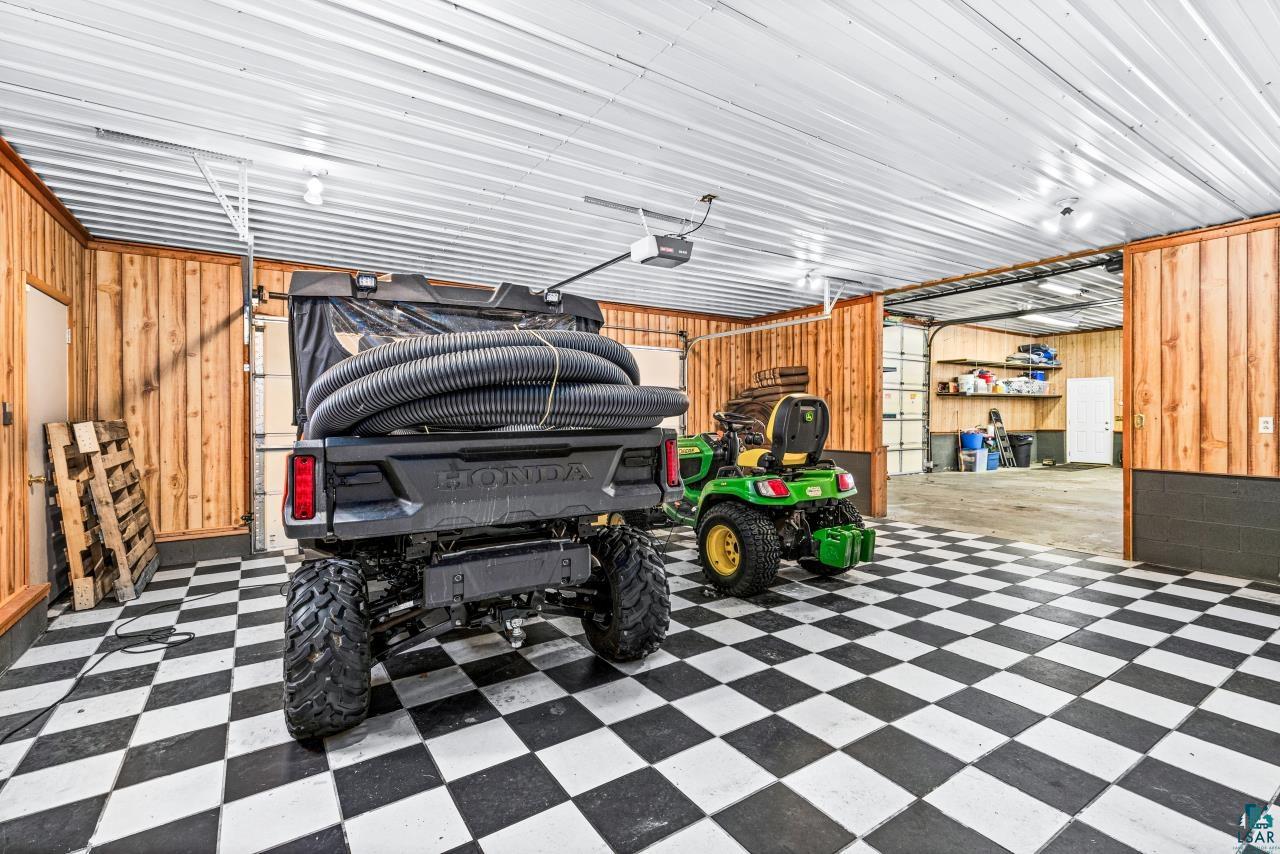 5469 Martin Road Duluth, MN 55811 - Photo 46 of 64