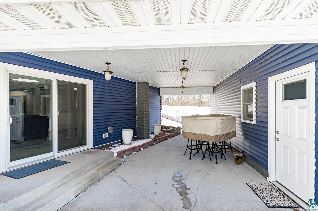 5469 Martin Road Duluth, MN 55811 - Photo 48 of 64