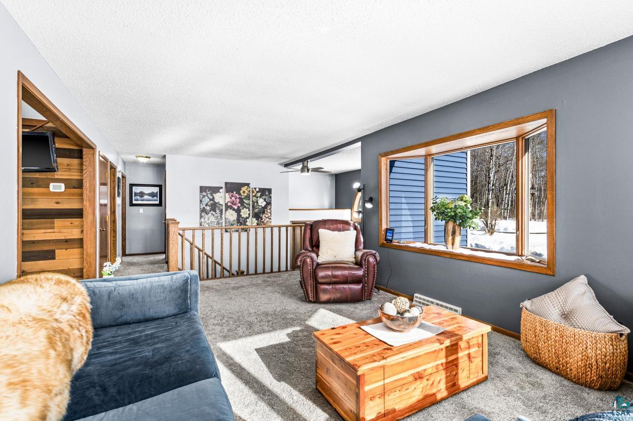 5469 Martin Road Duluth, MN 55811 - Photo 5 of 64